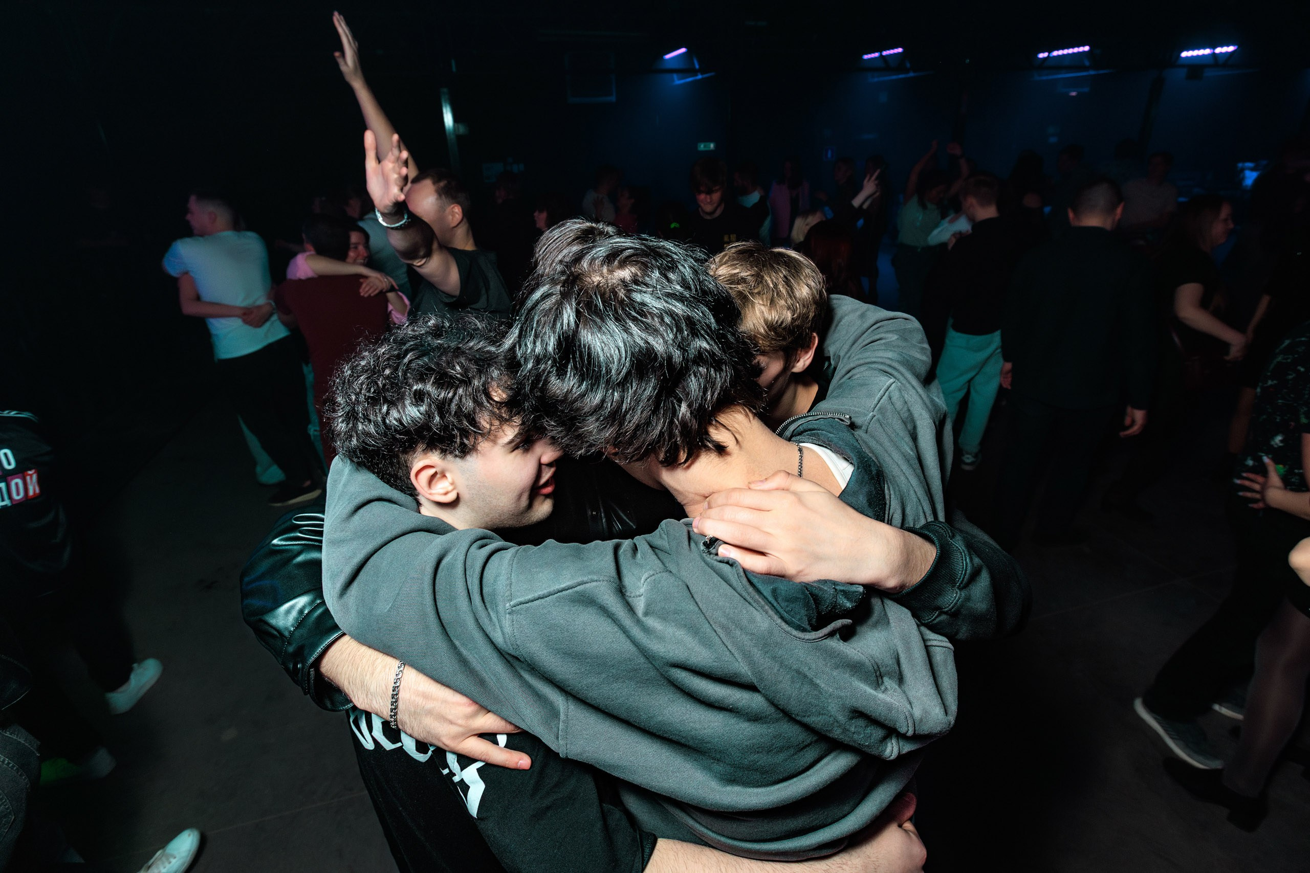 13.04.25 Вечно молодой. Репортажный фотограф Екатеринбург | Яркий, качественный репортаж | Концерты, клубы, репортаж, праздники, корпоративы