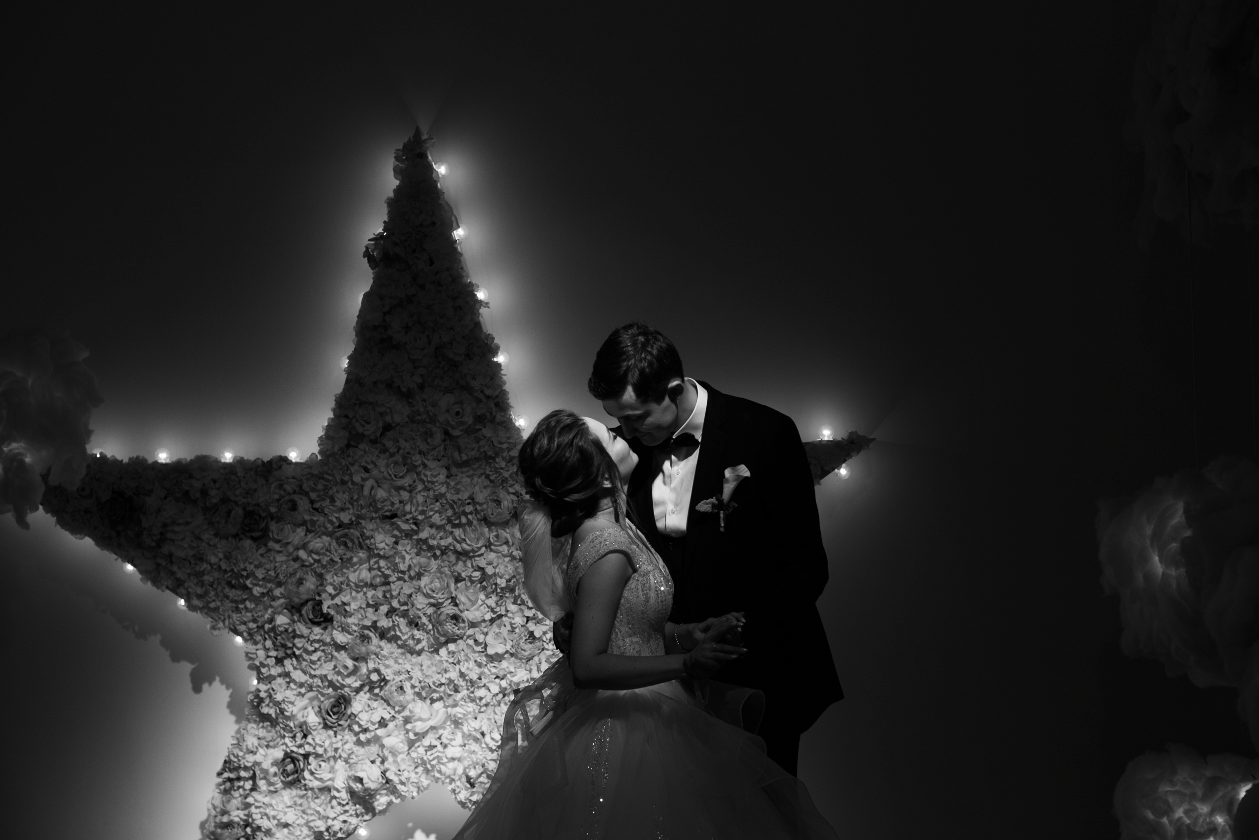 Свадебный фотограф Измайлова Айсылу. Свадебный фотограф в Москве