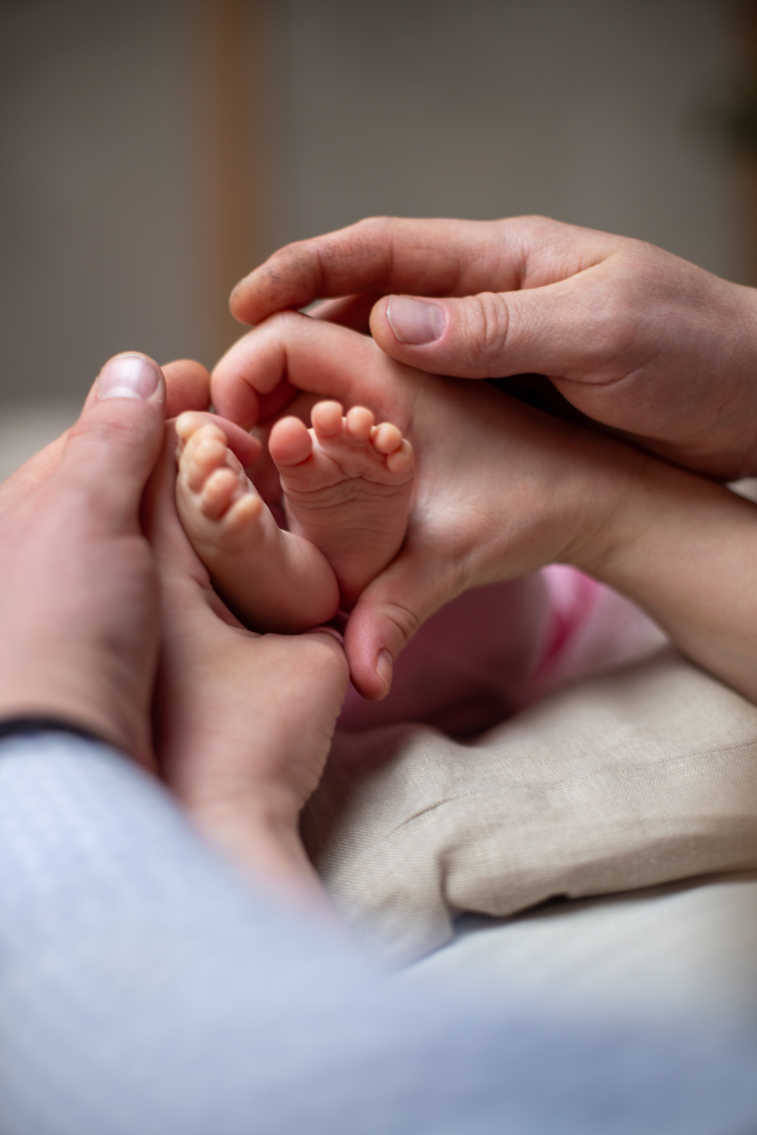 Семья Татьяны. Фотосессия под любой запрос в Красноярске. т+79237847111