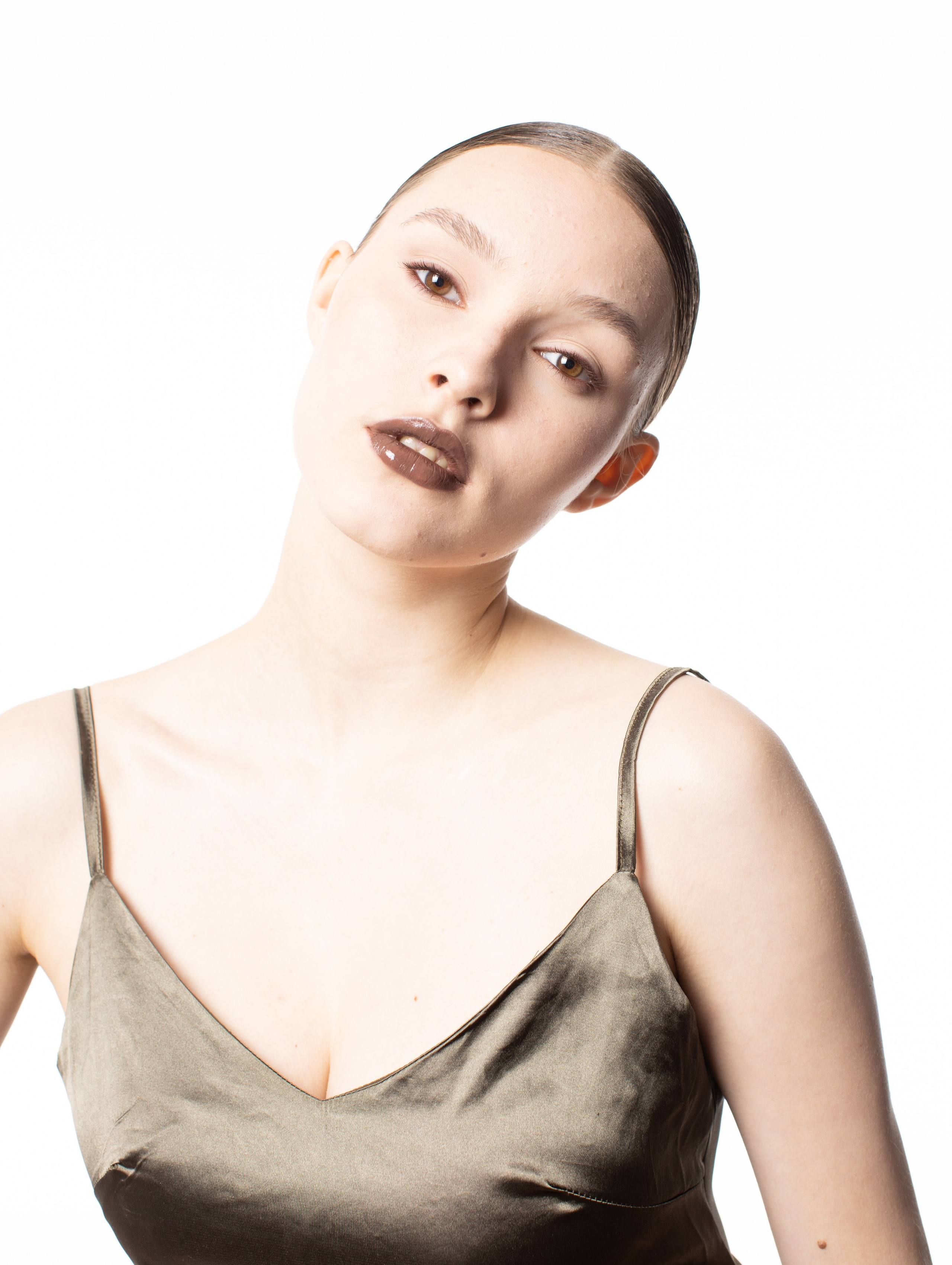 Творческие съемки. Александра — фотограф в Москве. Портретная съемка. Репортажная съемка. Семейная съемка