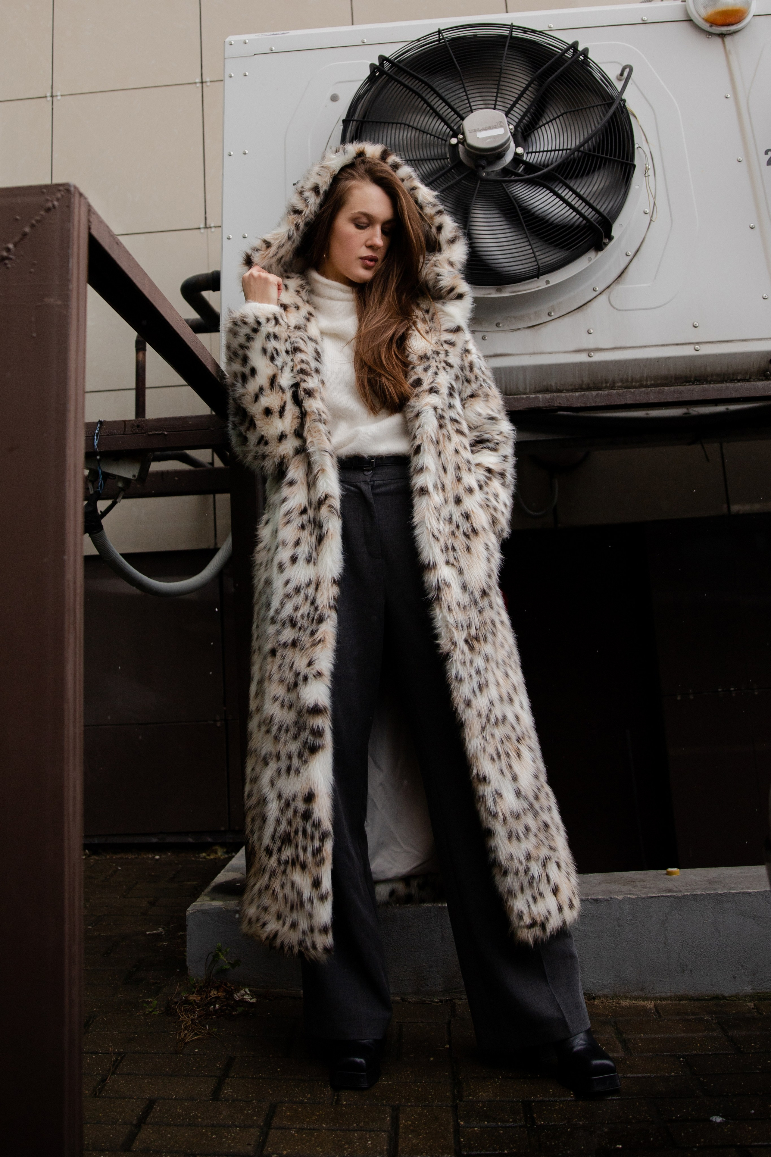 Маша. Семейный и свадебный фотограф Минск, Барановичи Ольга Пахомова