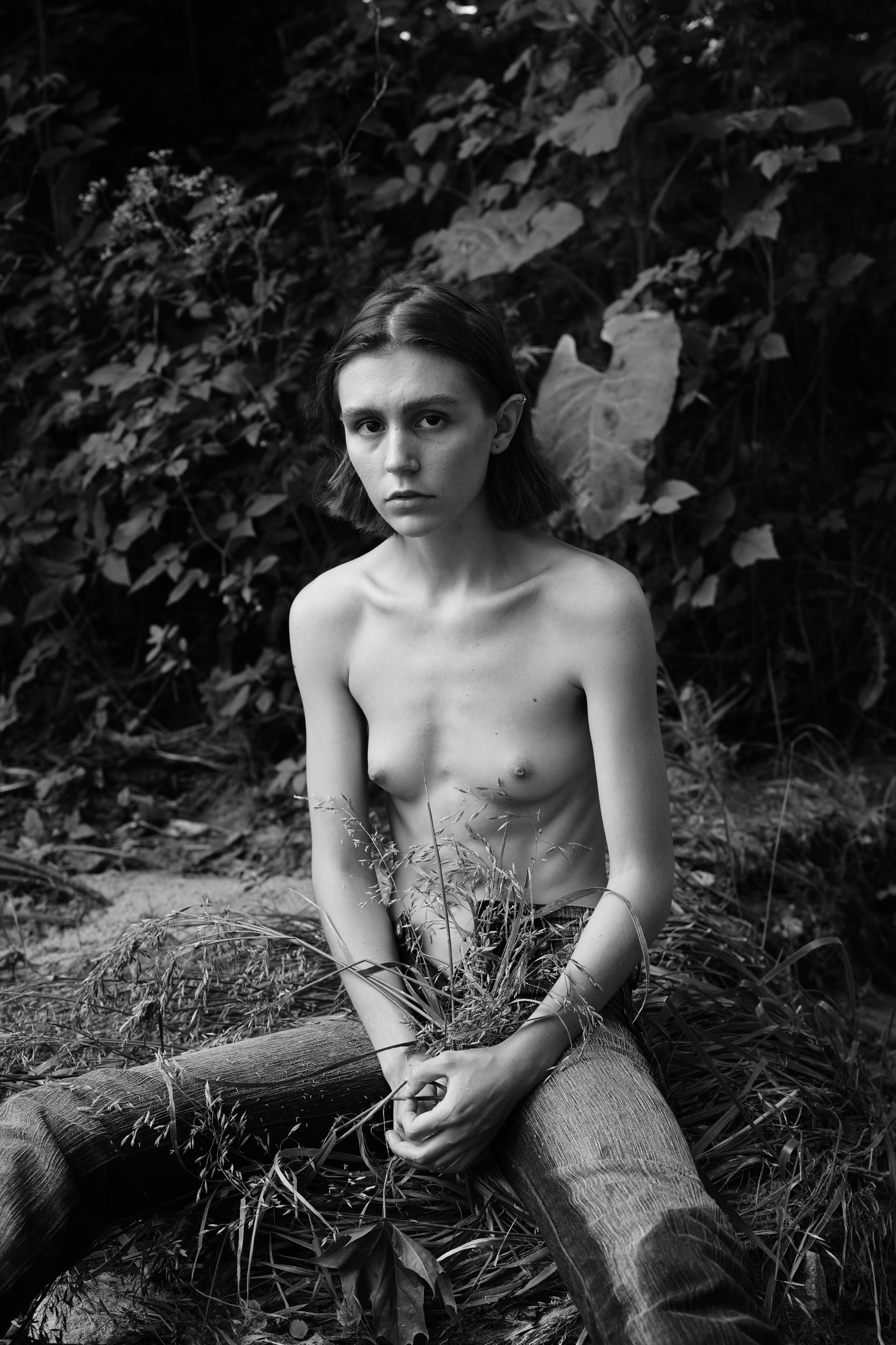 6. Photographer Dmitry Chapala