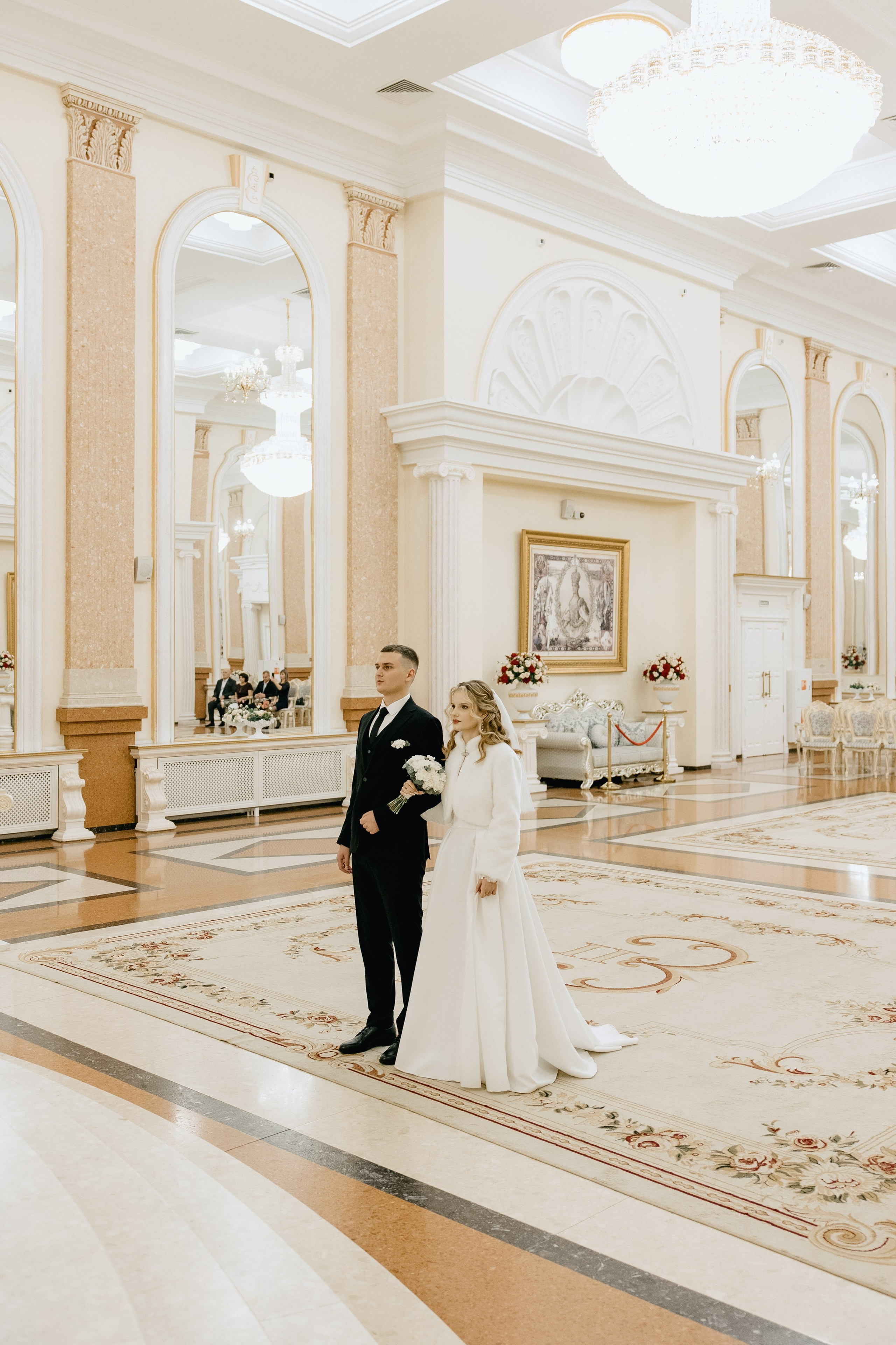 A&V. СВАДЕБНАЯ ФОТОГРАФИЯ КРАСНОДАР | Анна&Эдуард МАЙЕР