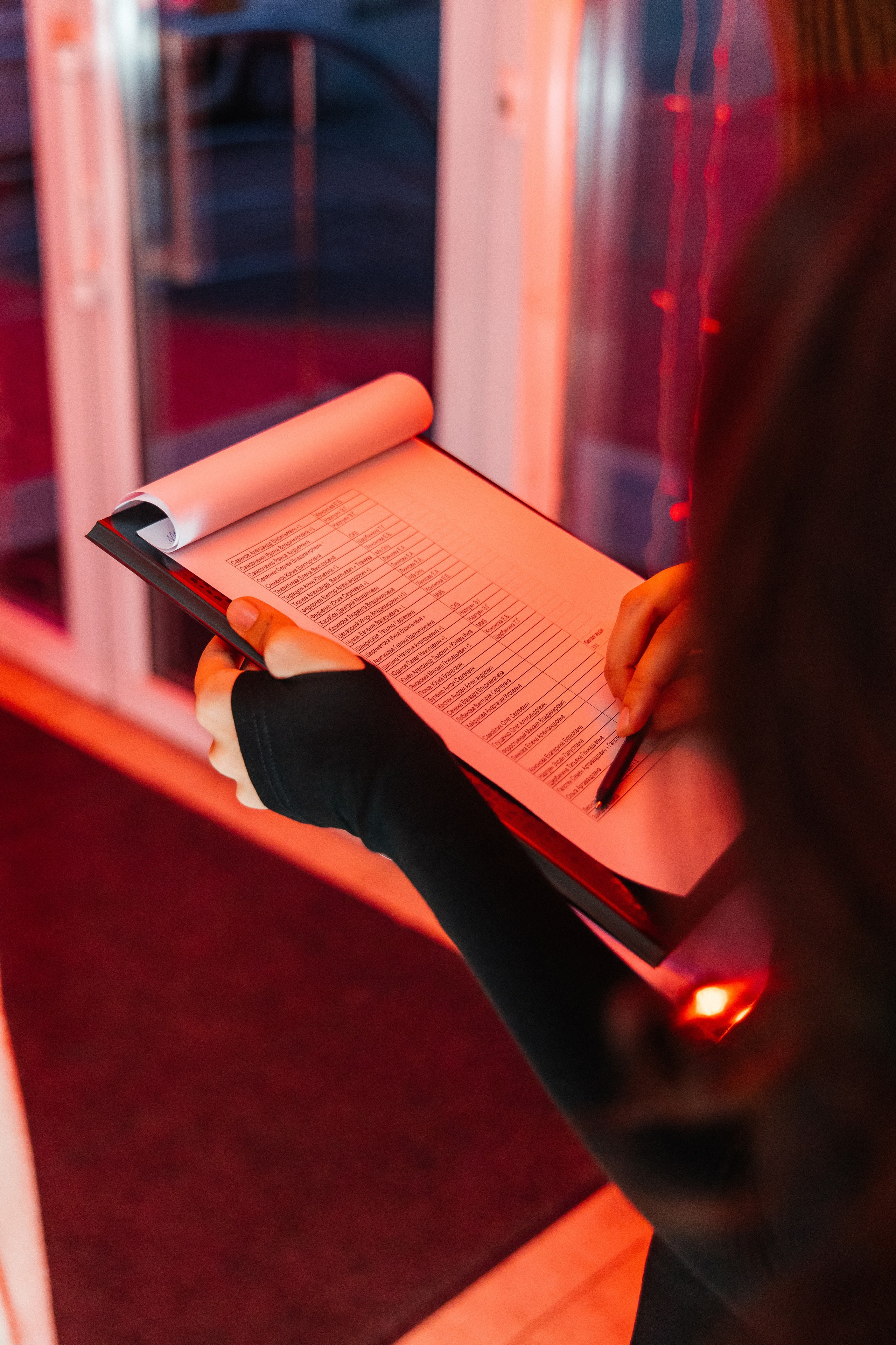 ТВОРЧЕСКИЙ ВЕЧЕР С ИГОРЕМ ВЕРНИКОМ В АЛЬФА-КЛУБЕ. Свадебный и репортажный фотограф в Ростове-на-Дону Павел Кислов