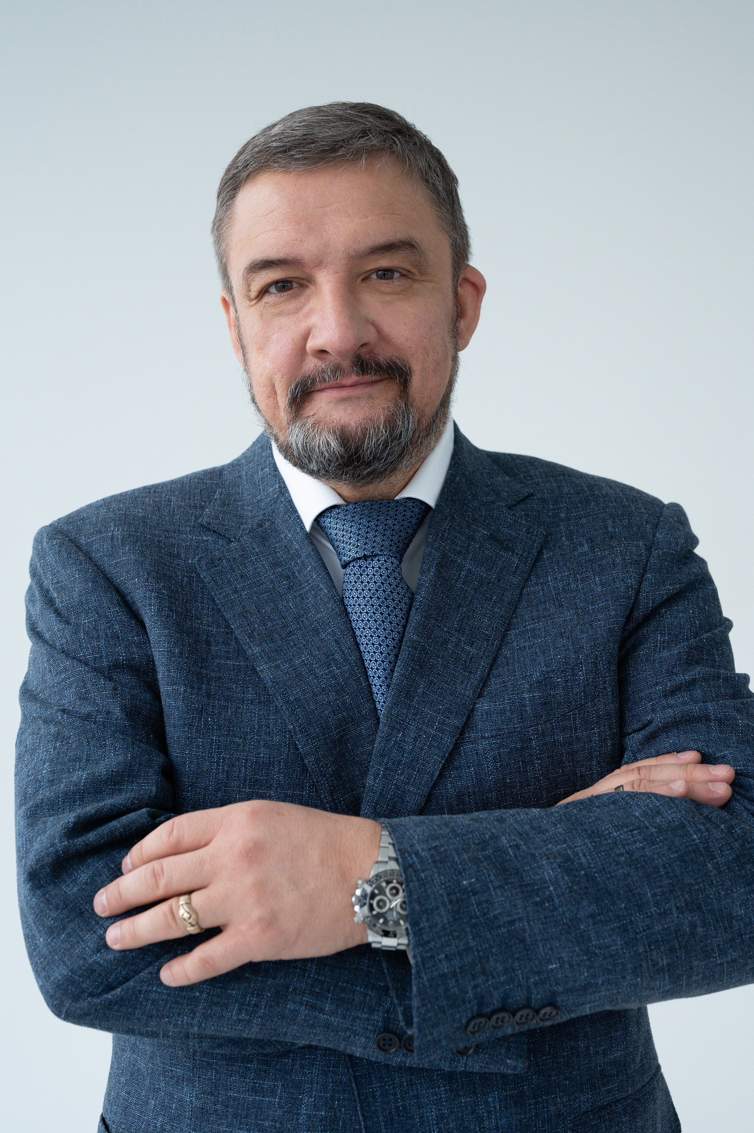 Школа своих ошибок. Фотограф Юлия Кондратьева