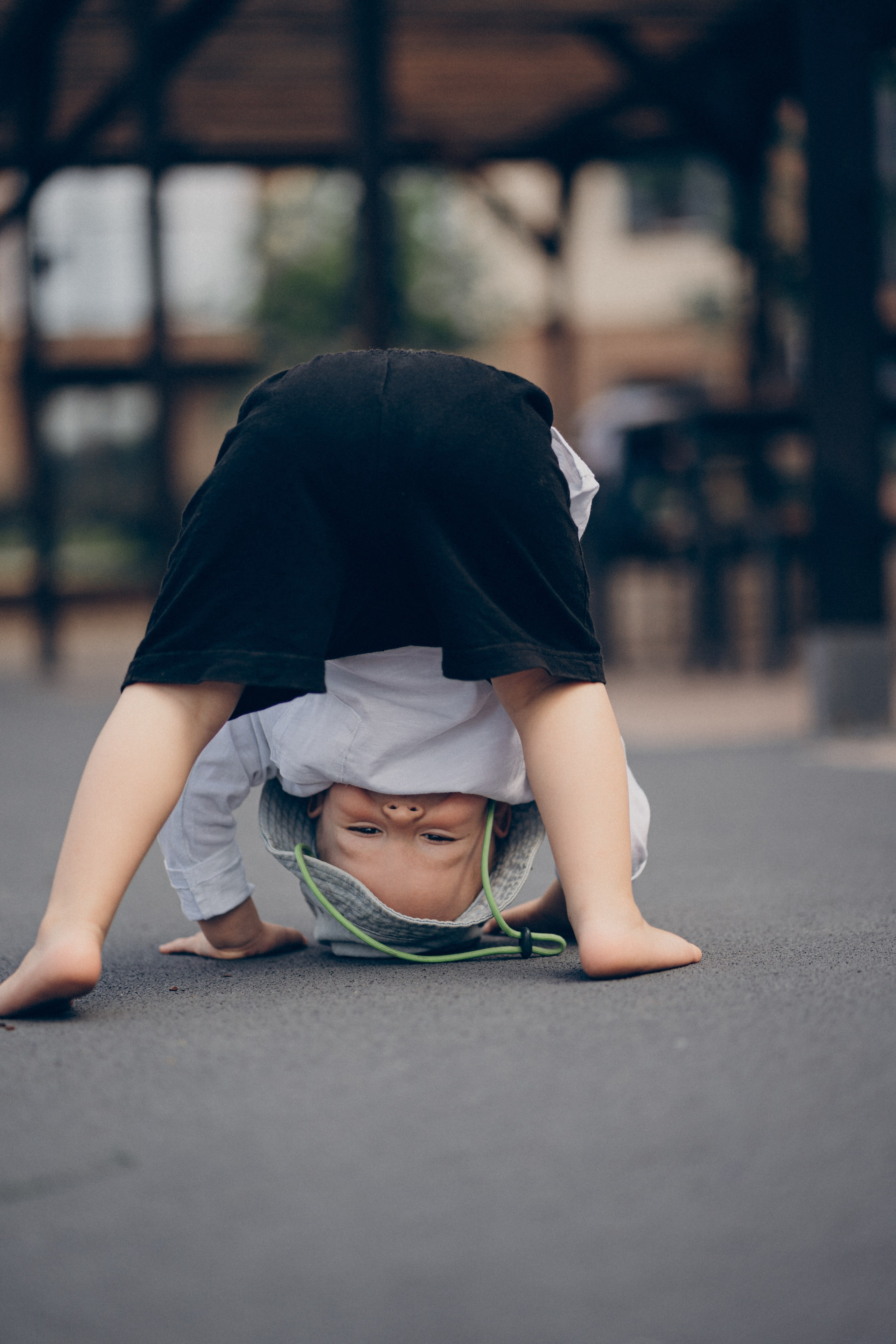 Катя и Лёва. Семейный фотограф в Томске Зарина Азизбаева