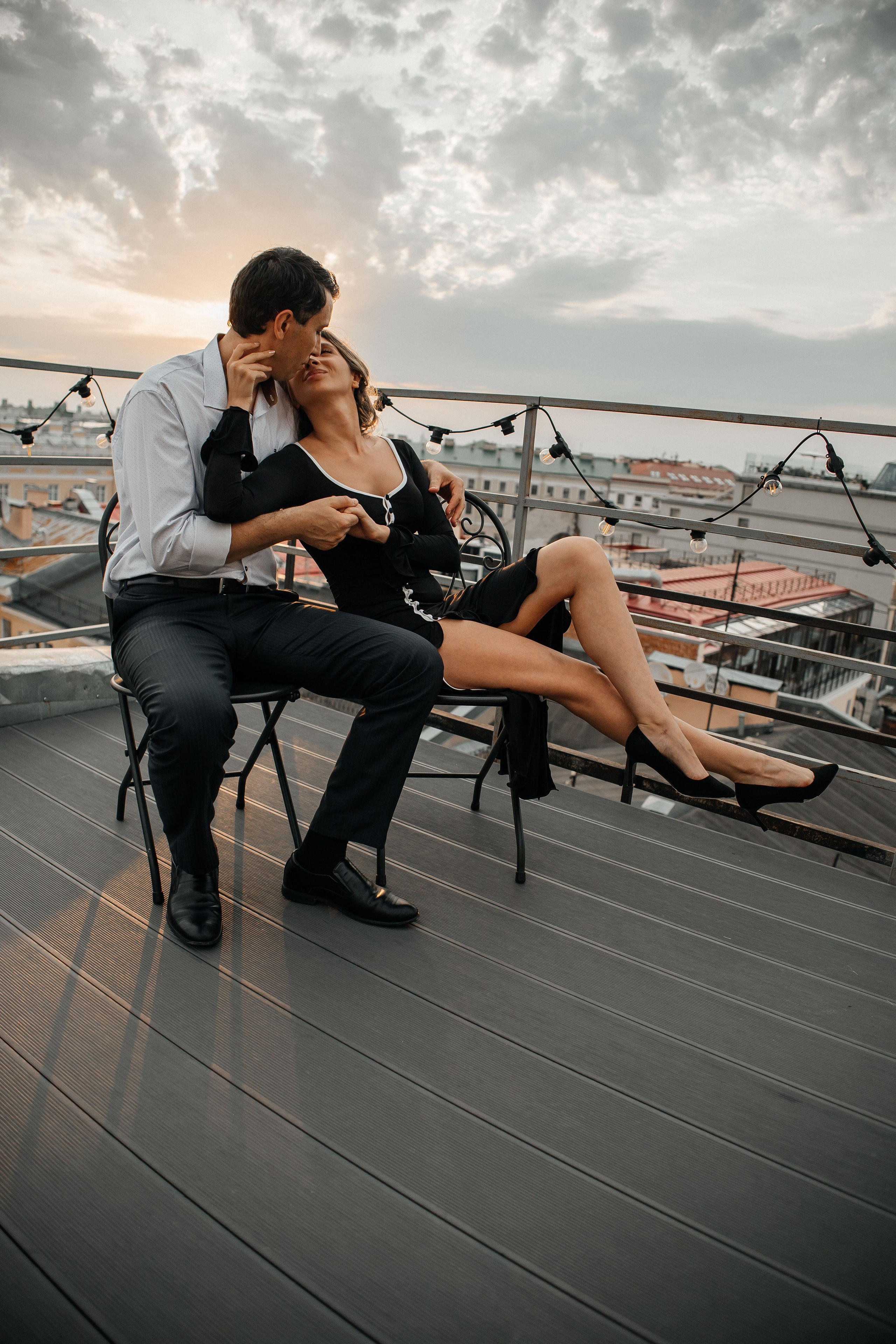 E&M. Свадебный семейный фотограф в Санкт-Петербурге СПб Евгения Гинзбург