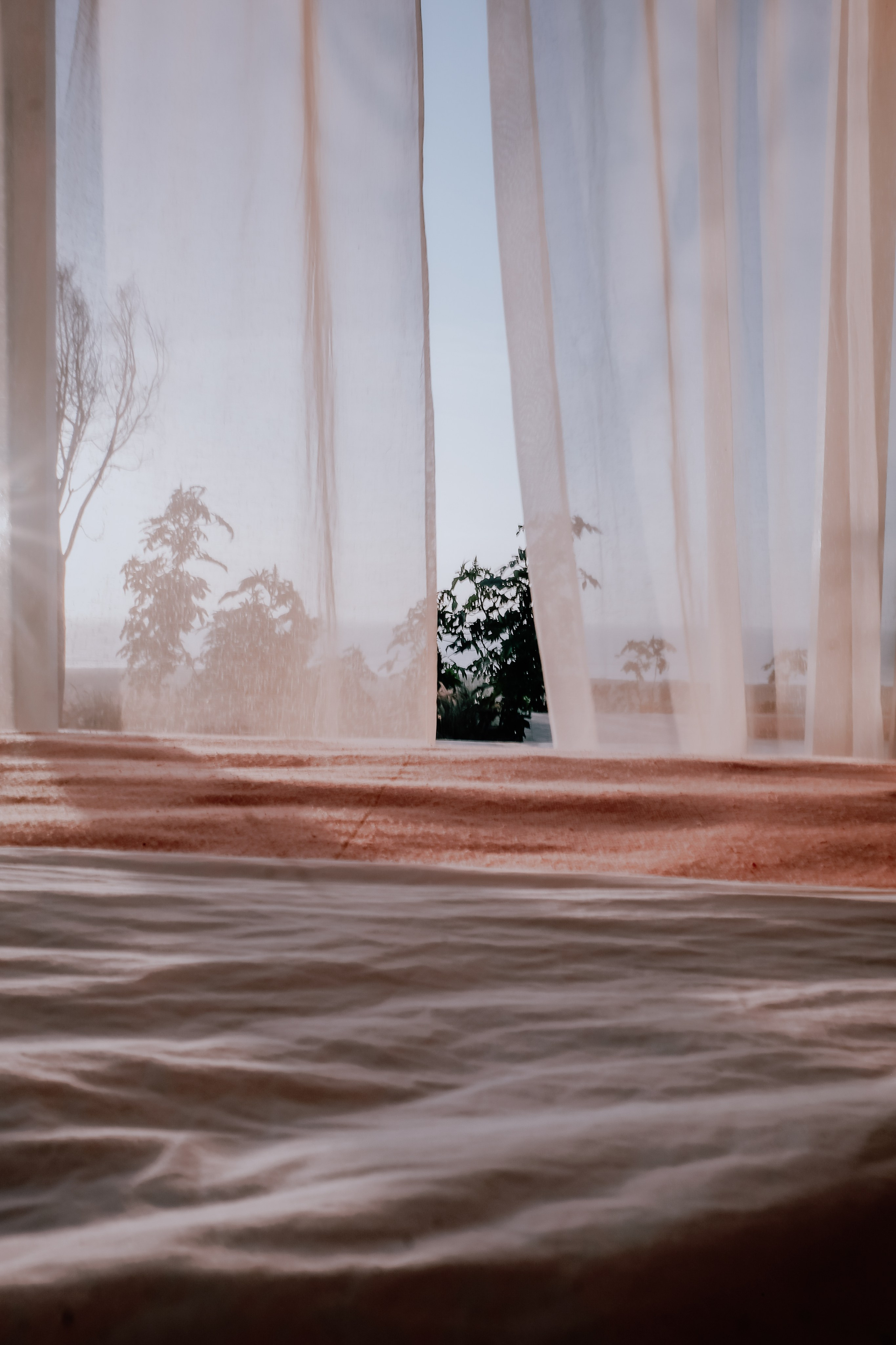 Villa ALNA Alchemist. Olga Popova — Photographer in Morocco