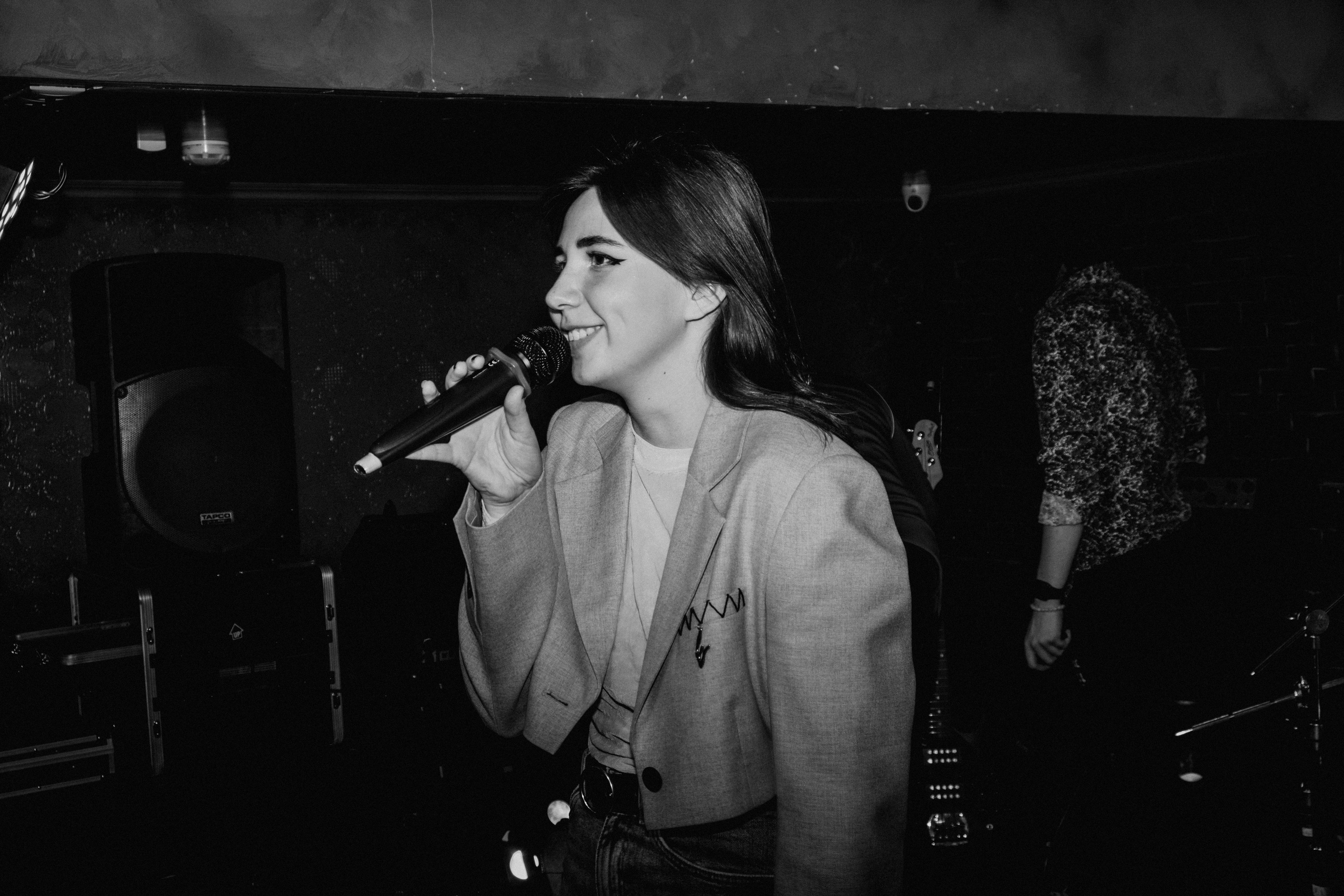 РОК Fest. Vladimirbaklenev