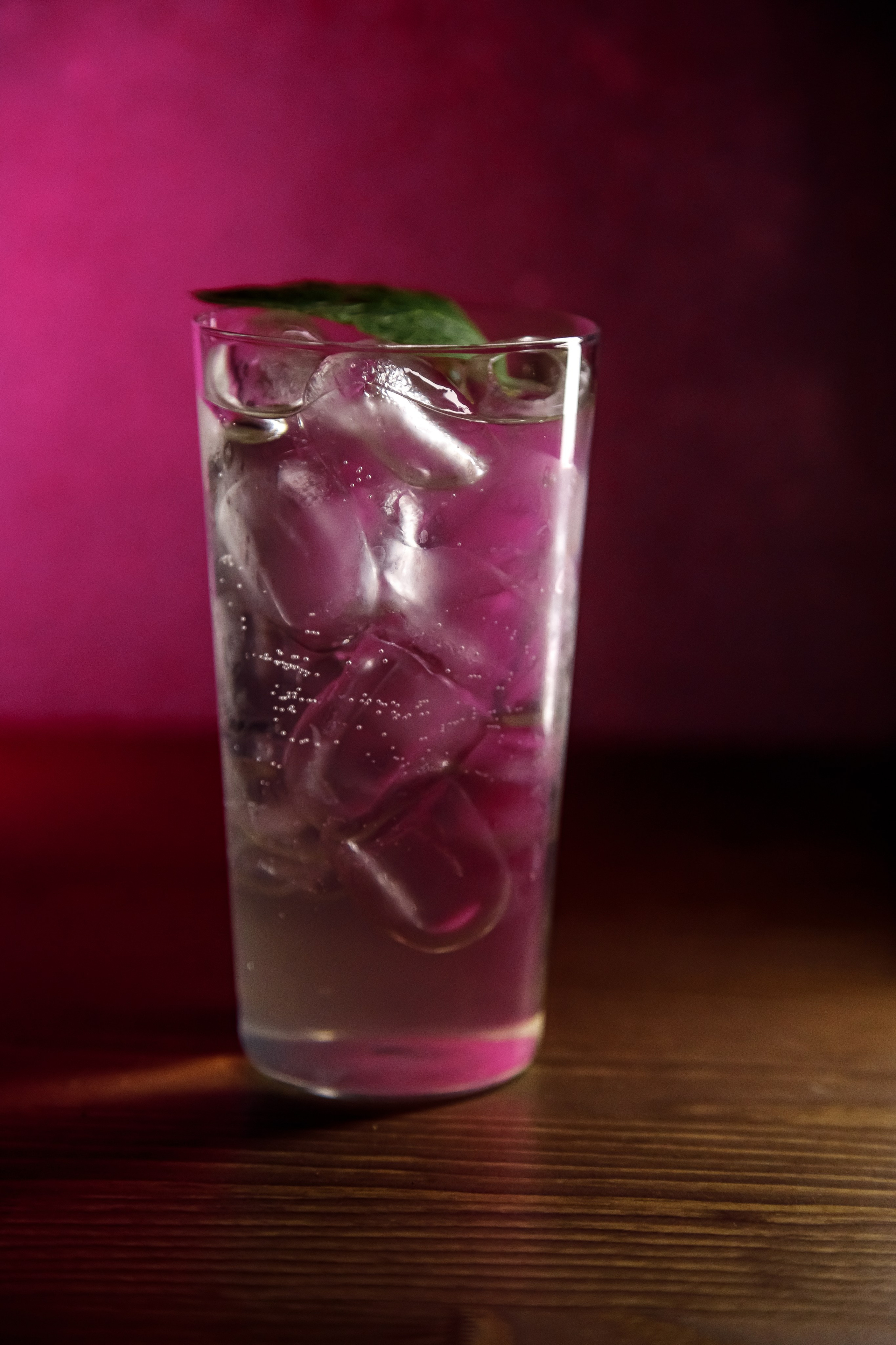 Напитки. Фотограф в Москве Базанова Дарья