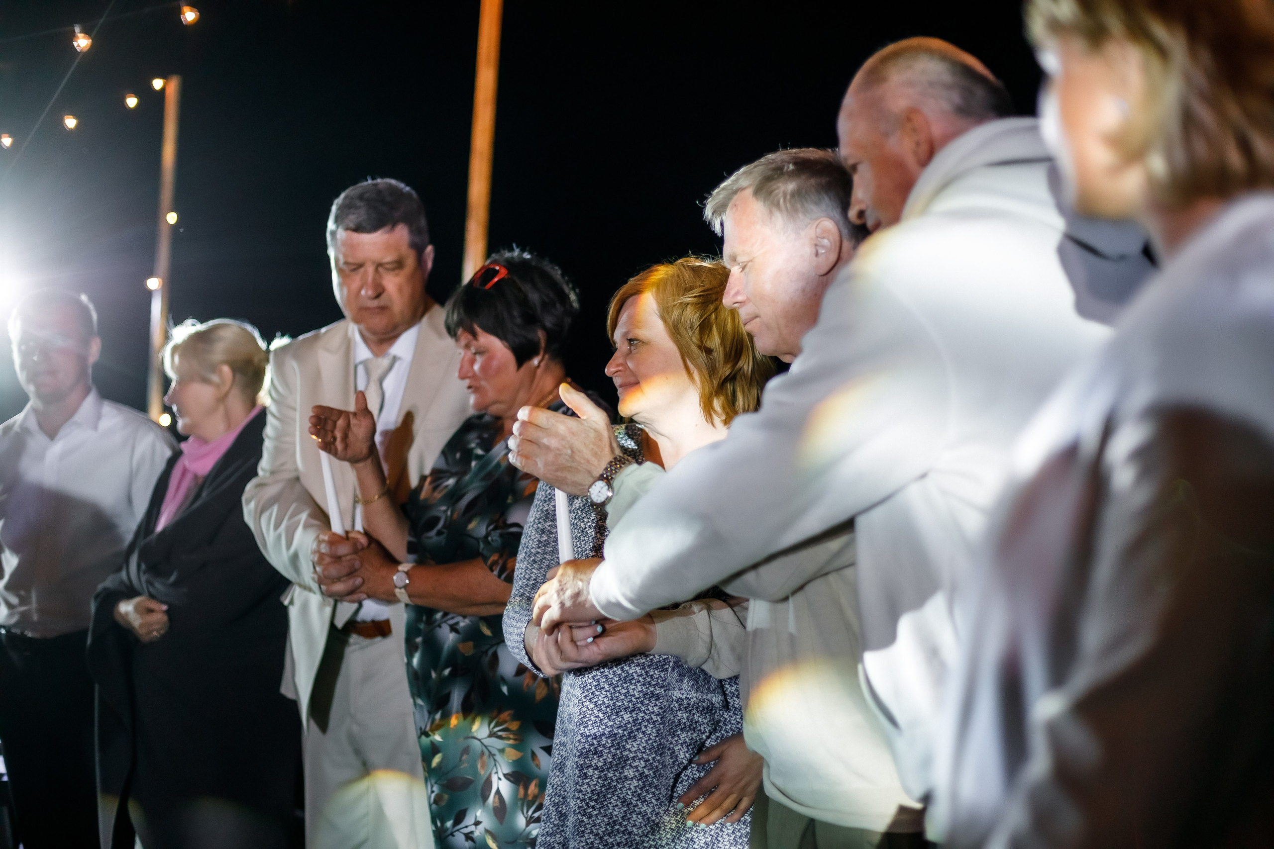 Константин и Анна. Абрау-Дюрсо. Фотограф в Москве Базанова Дарья