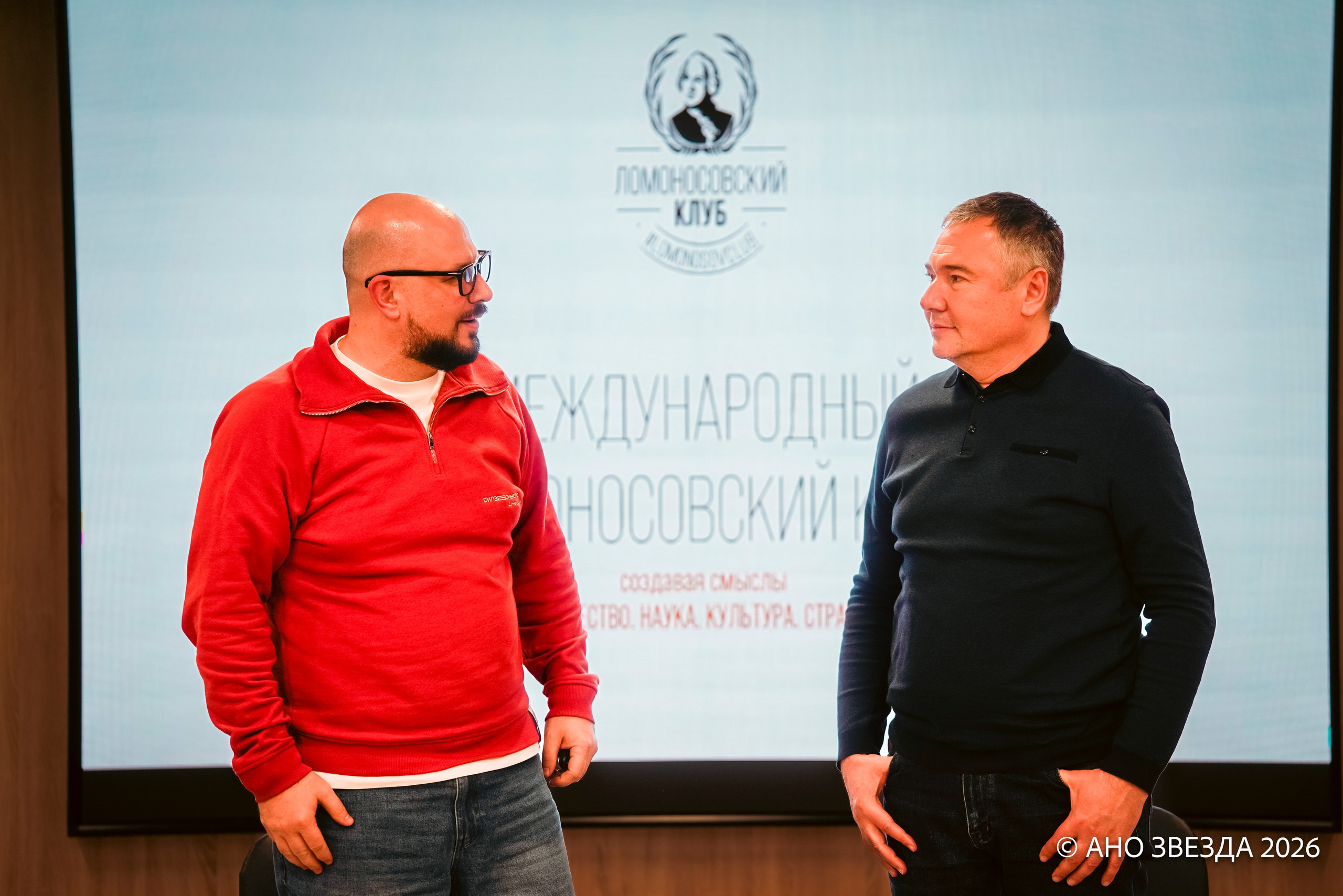 Федеральный проект «Сила в смысле» Кавказ. Репортажный фотограф: свадьбы, корпоративы, Пятигорск СКФО
