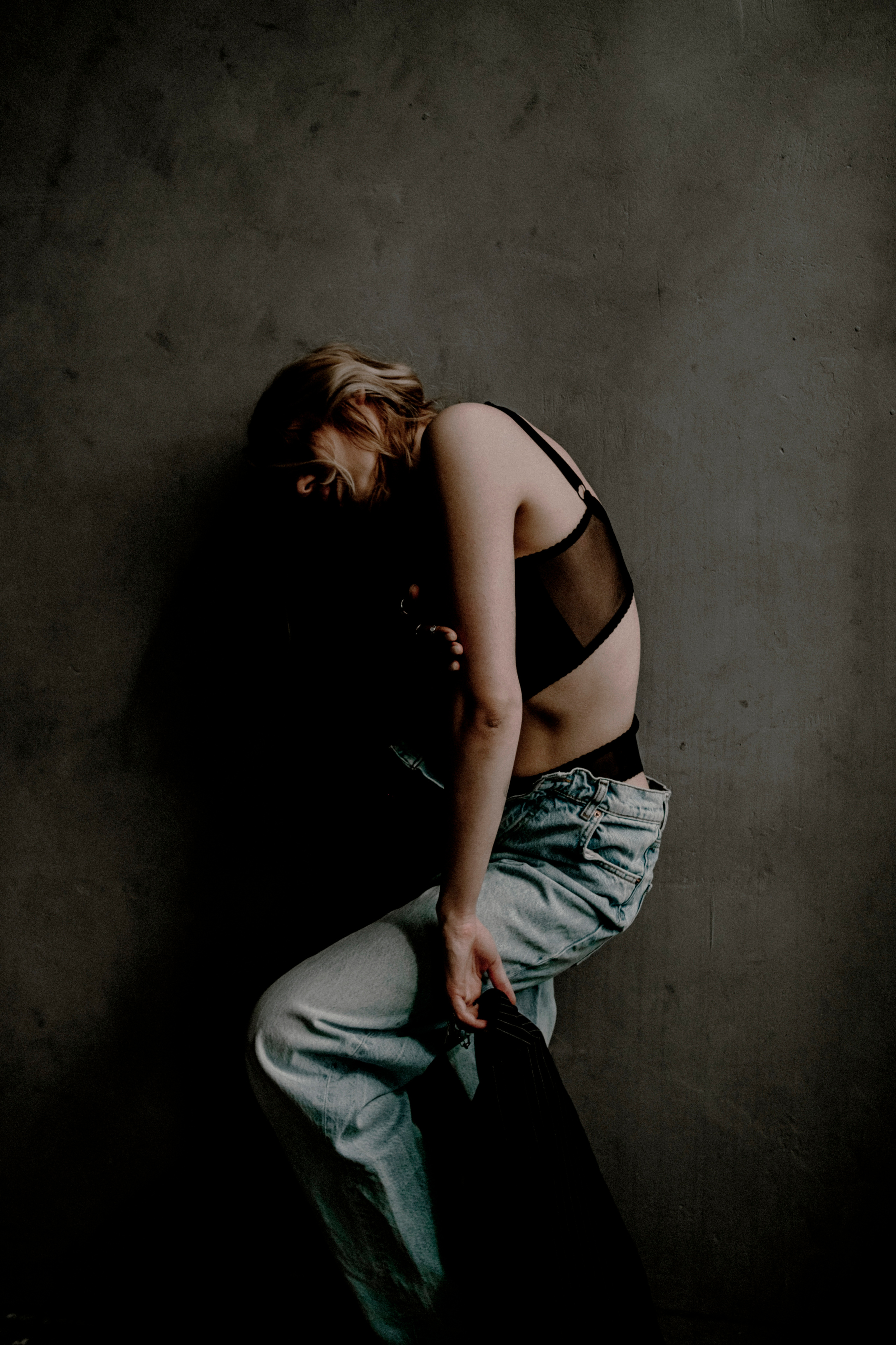 Николина. Фотограф Москва, Санкт-Петербург, Абакан