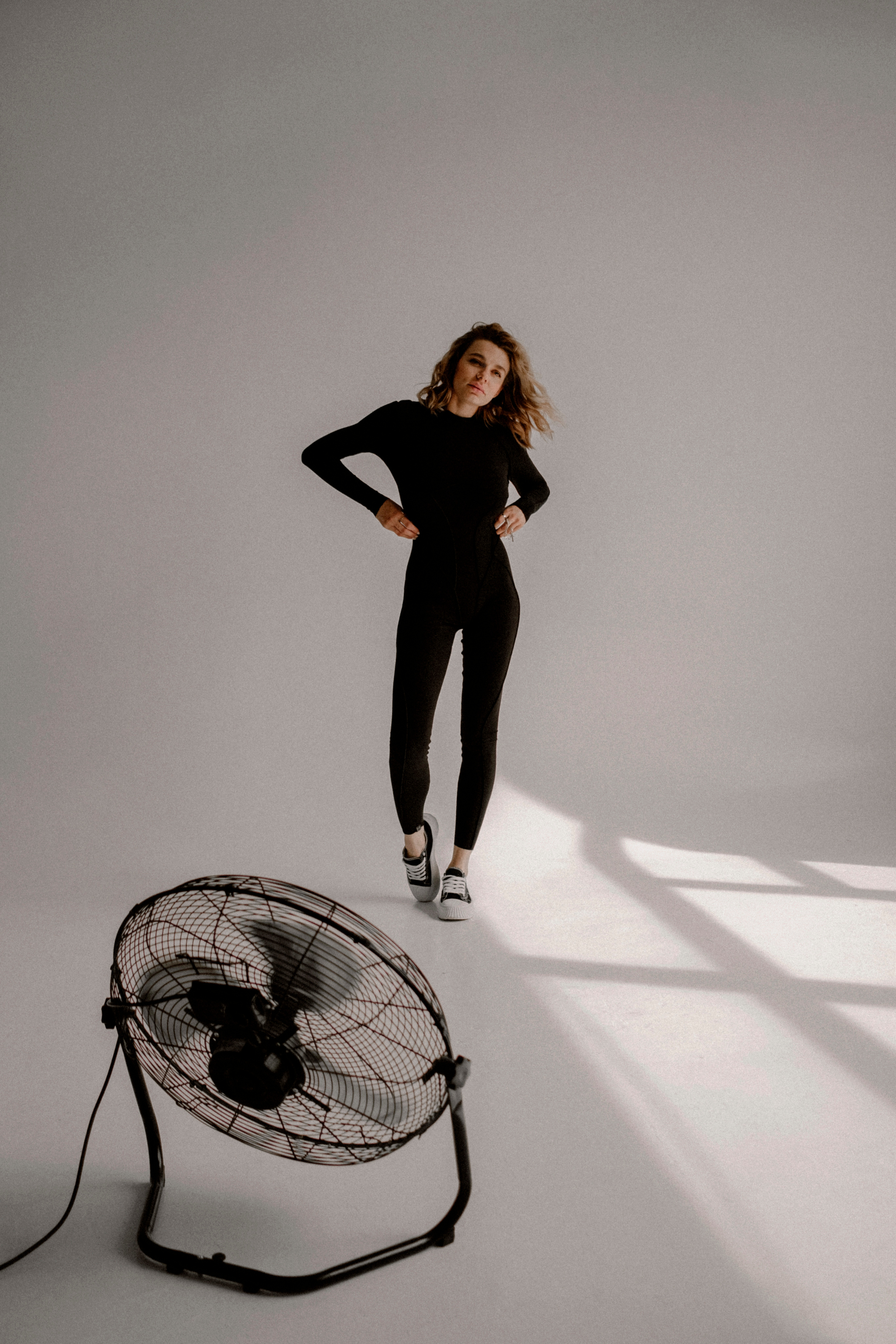 Николина. Фотограф Москва, Санкт-Петербург, Абакан