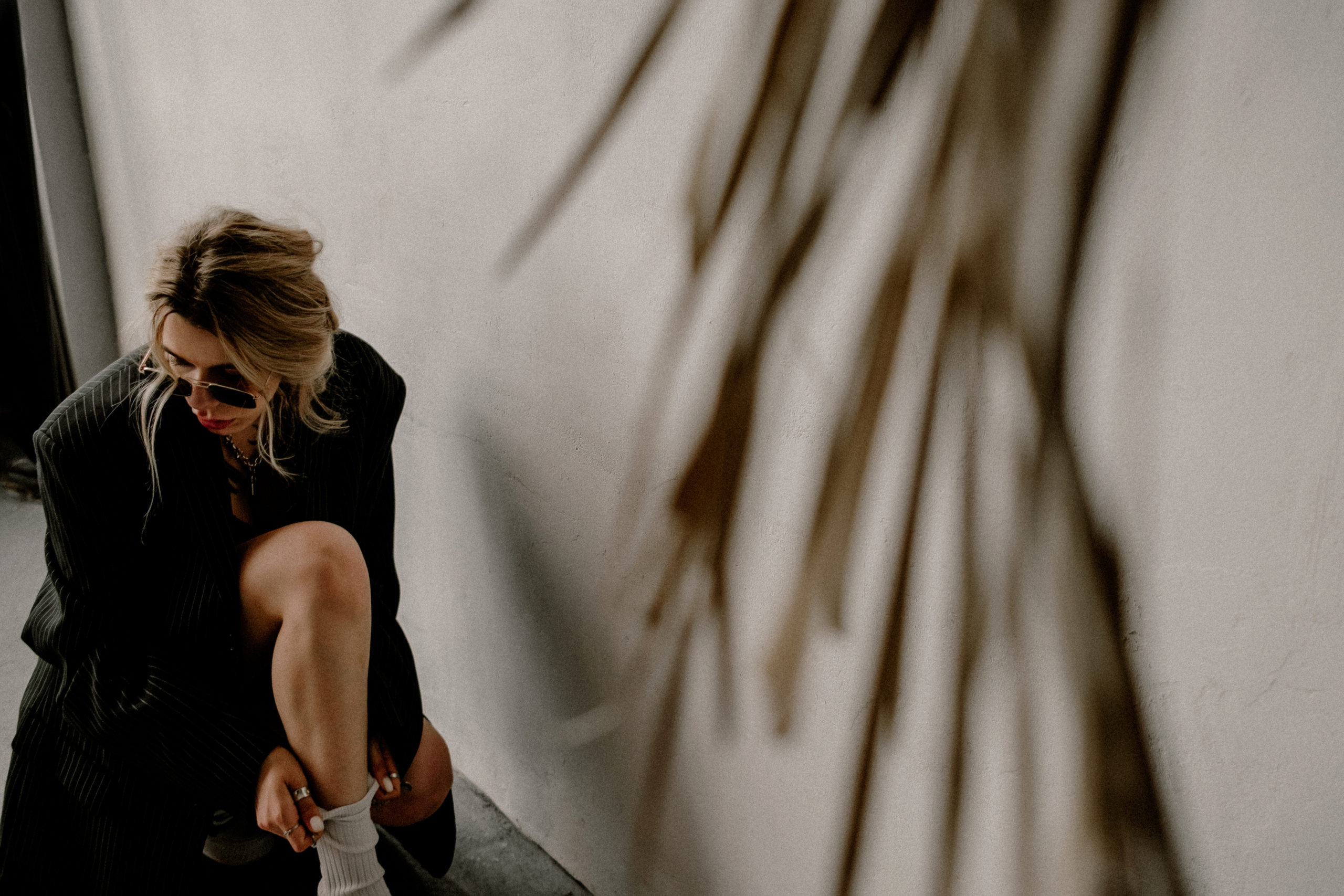 Николина. Фотограф Москва, Санкт-Петербург, Абакан