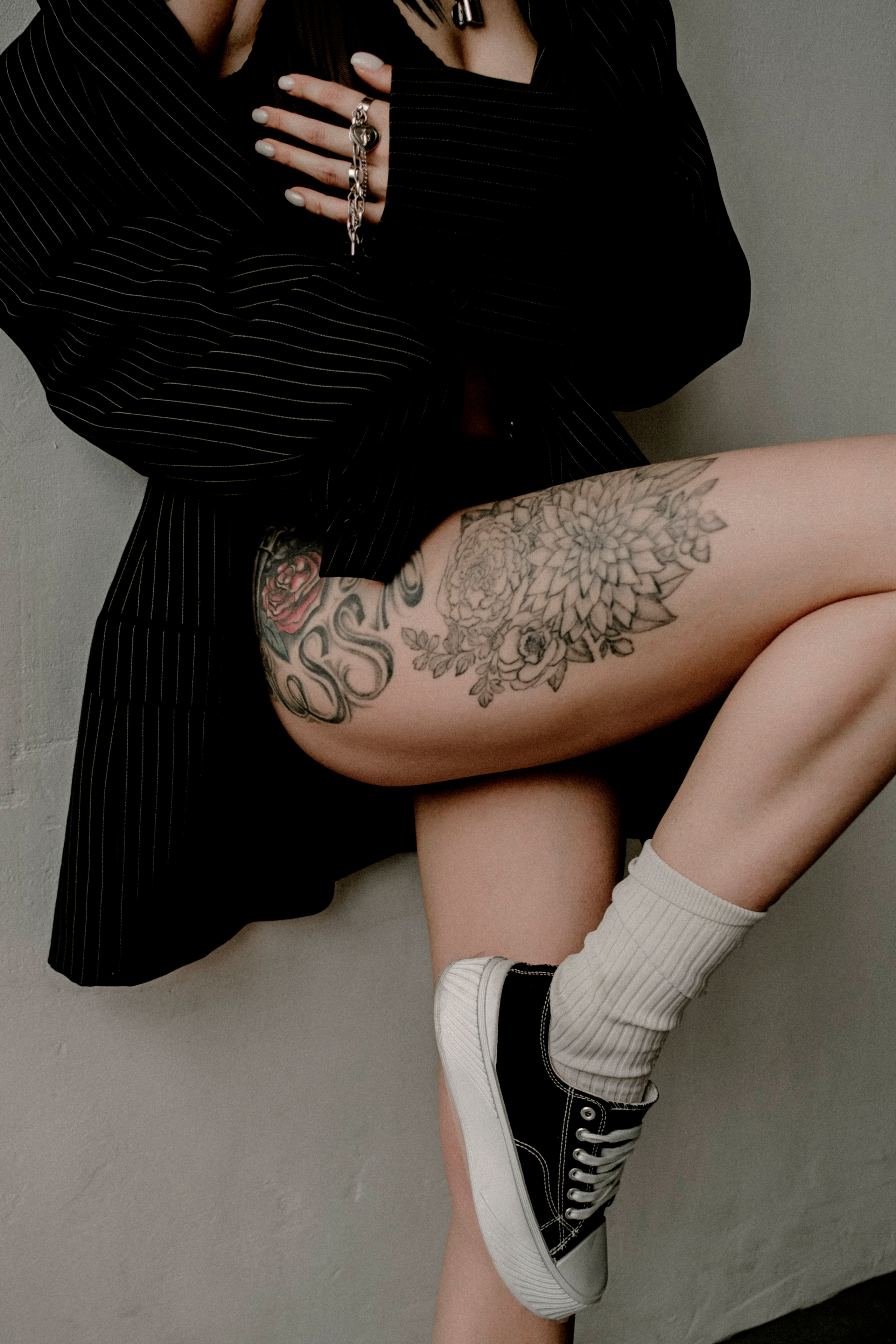 Николина. Фотограф Москва, Санкт-Петербург, Абакан