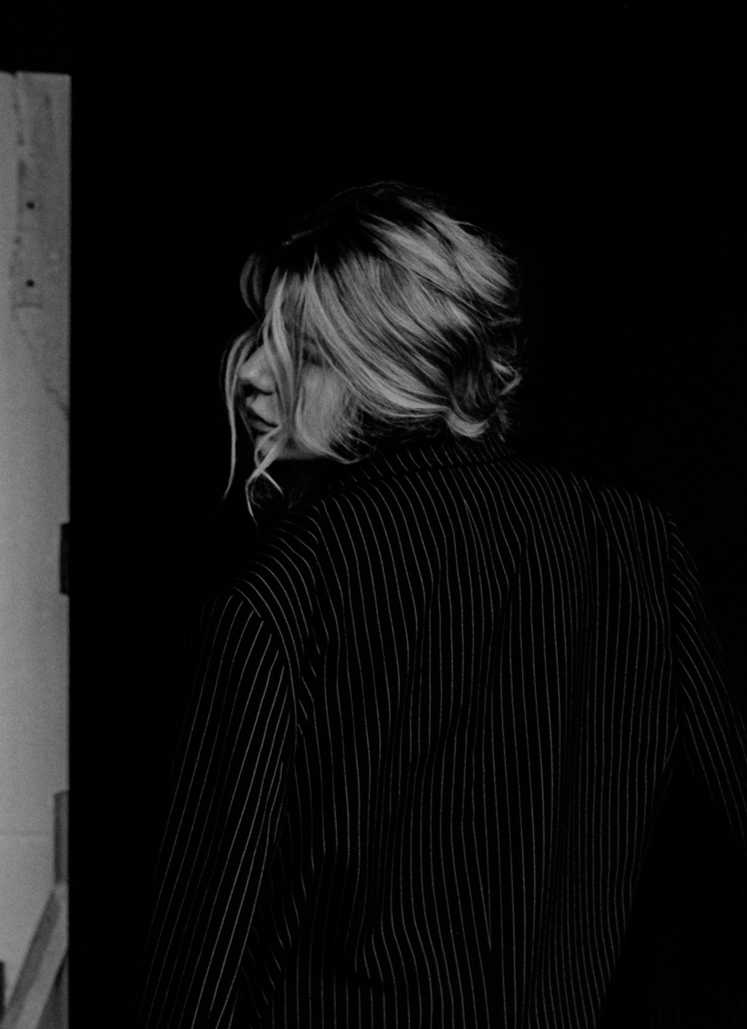 Николина. Фотограф Москва, Санкт-Петербург, Абакан