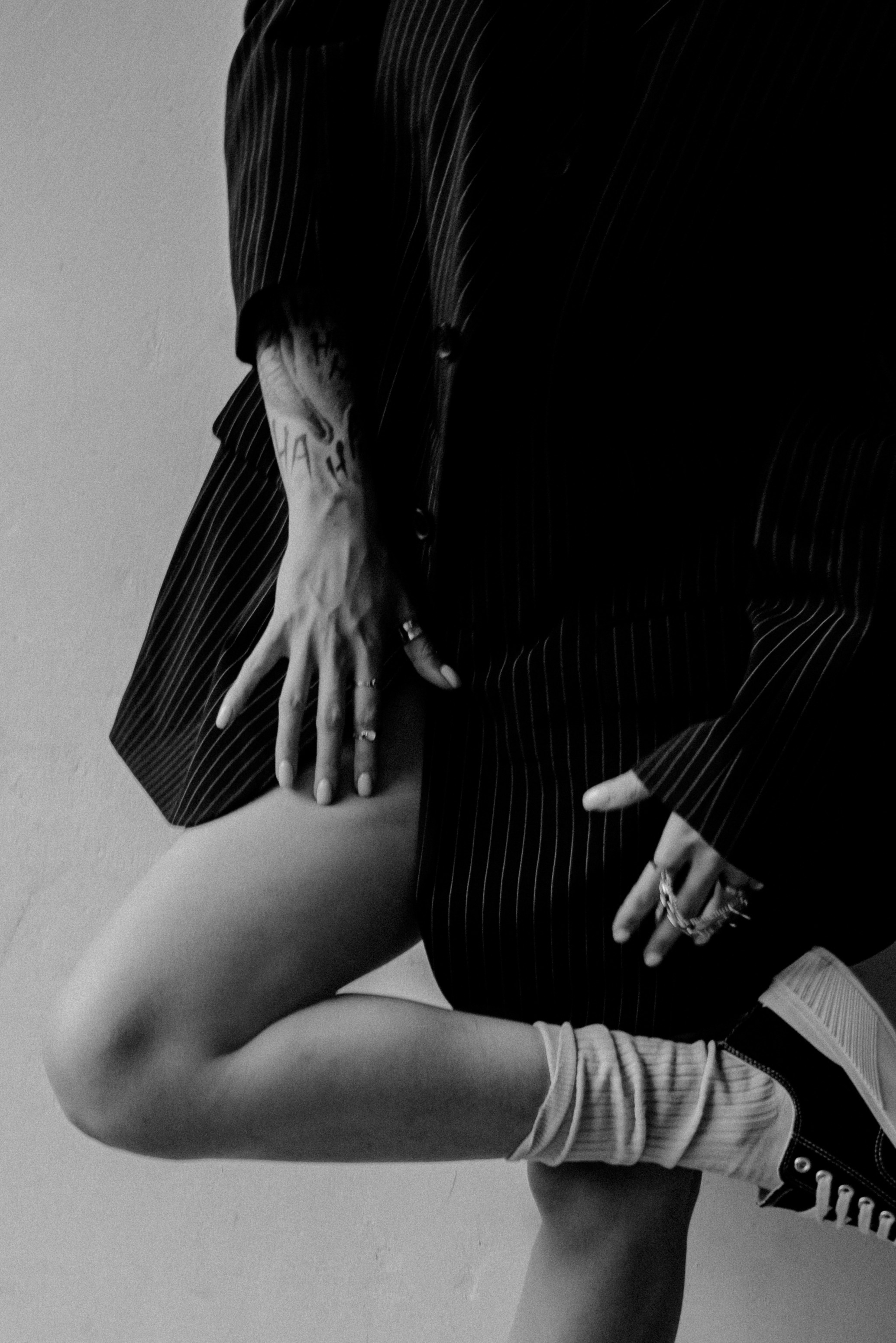 Николина. Фотограф Москва, Санкт-Петербург, Абакан