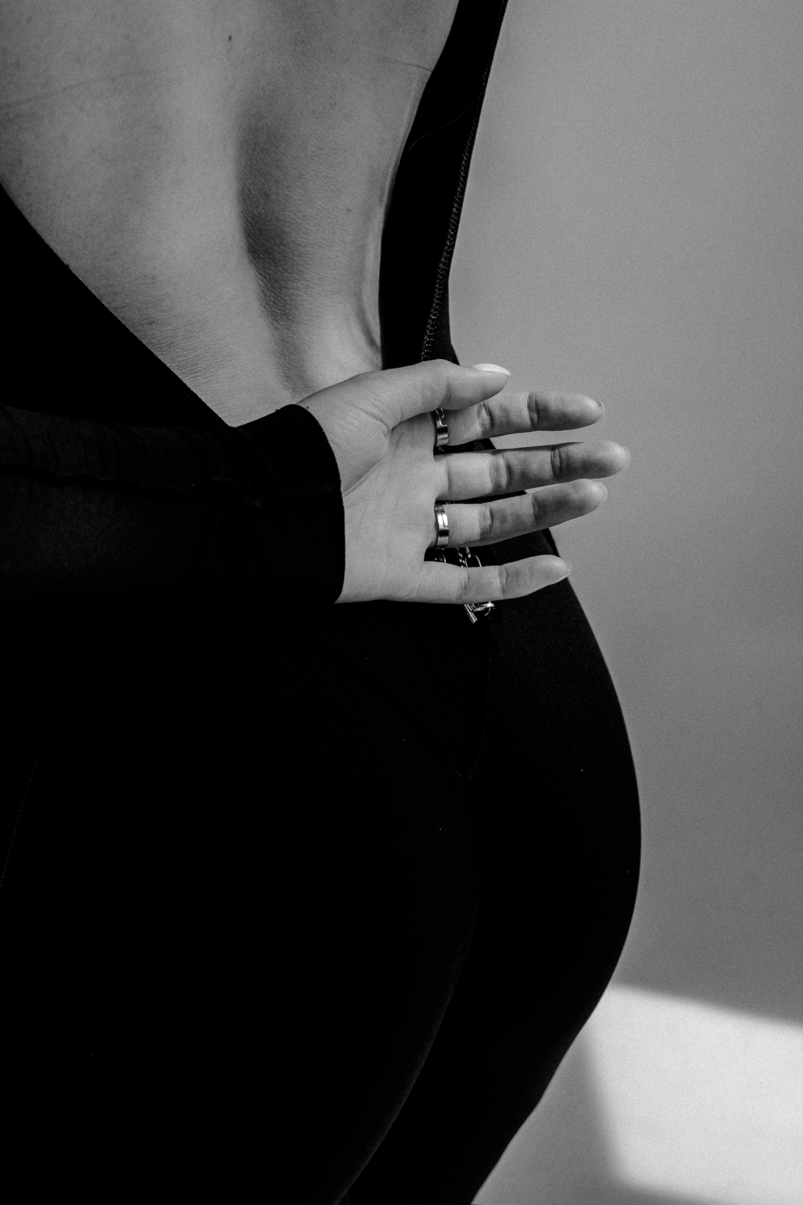 Николина. Фотограф Москва, Санкт-Петербург, Абакан