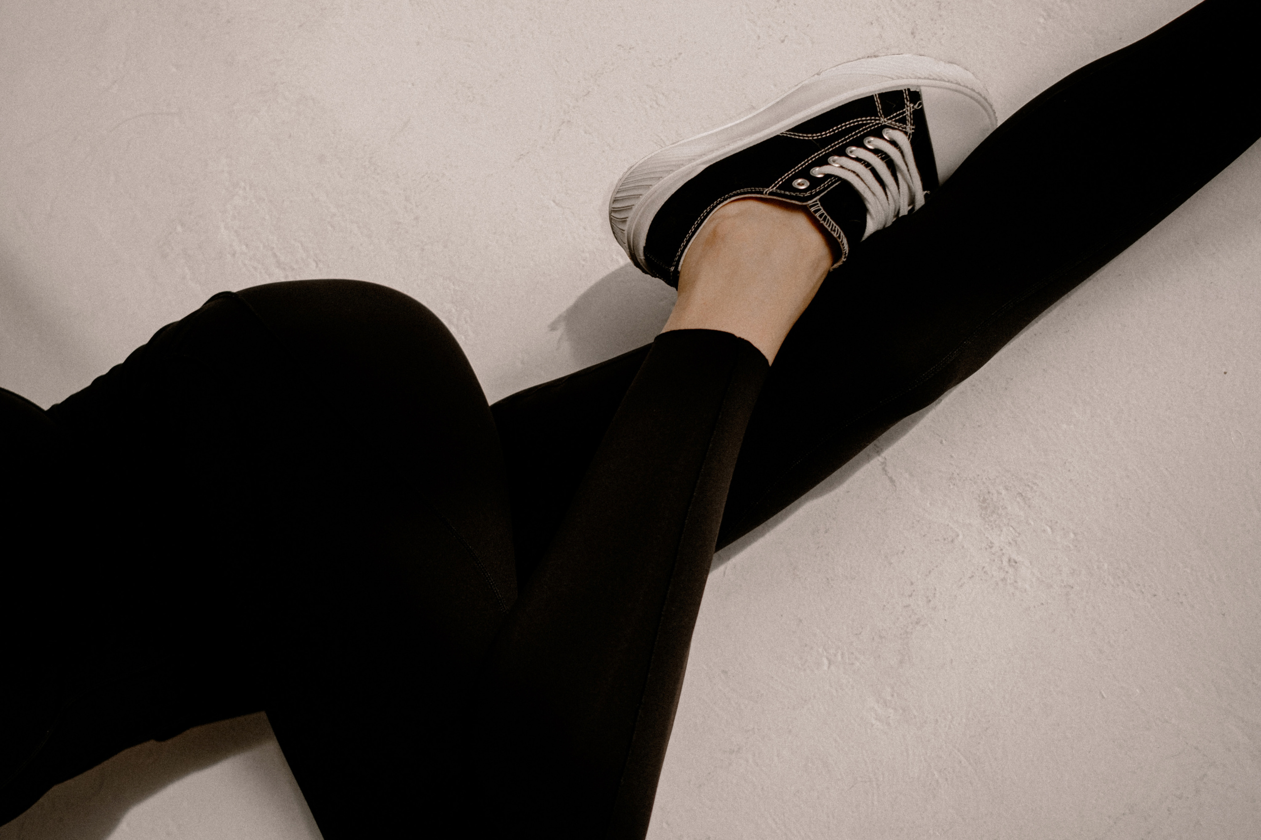 Николина. Фотограф Москва, Санкт-Петербург, Абакан