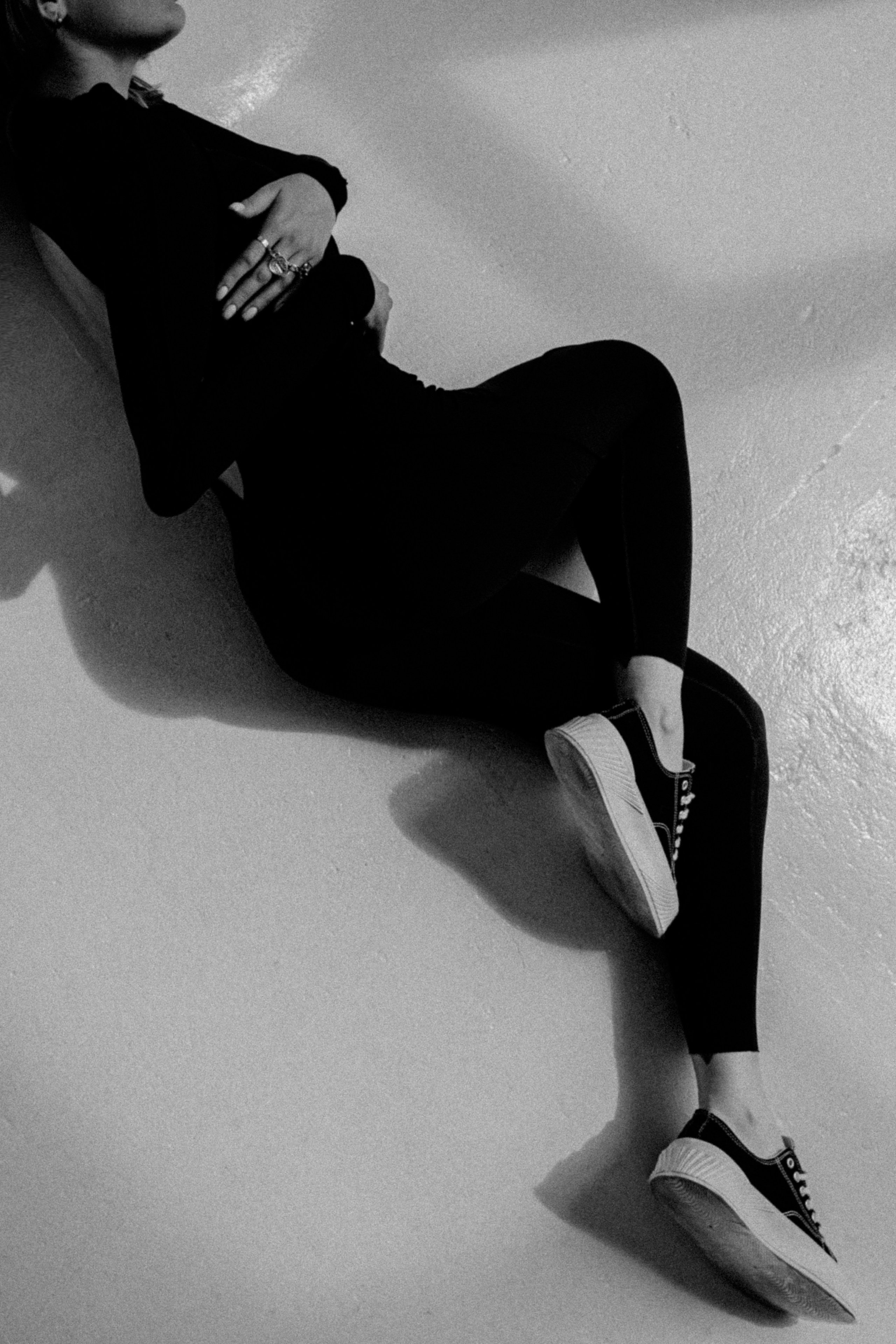 Николина. Фотограф Москва, Санкт-Петербург, Абакан