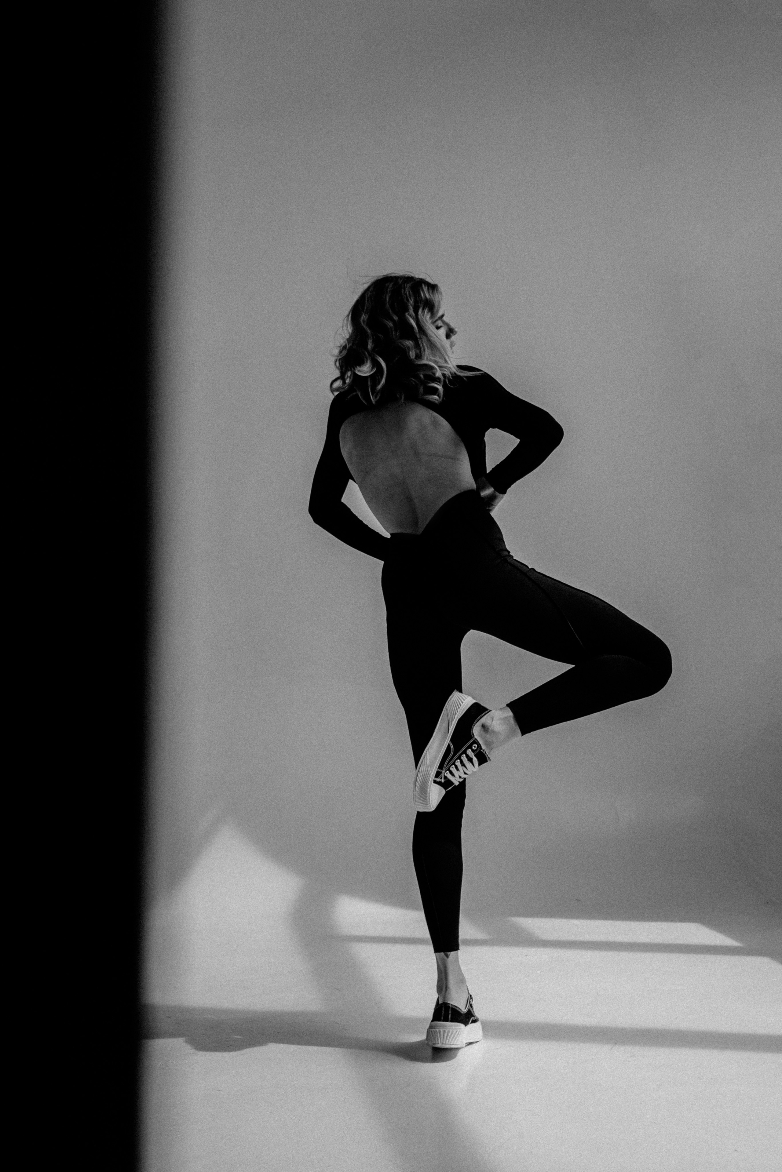 Николина. Фотограф Москва, Санкт-Петербург, Абакан