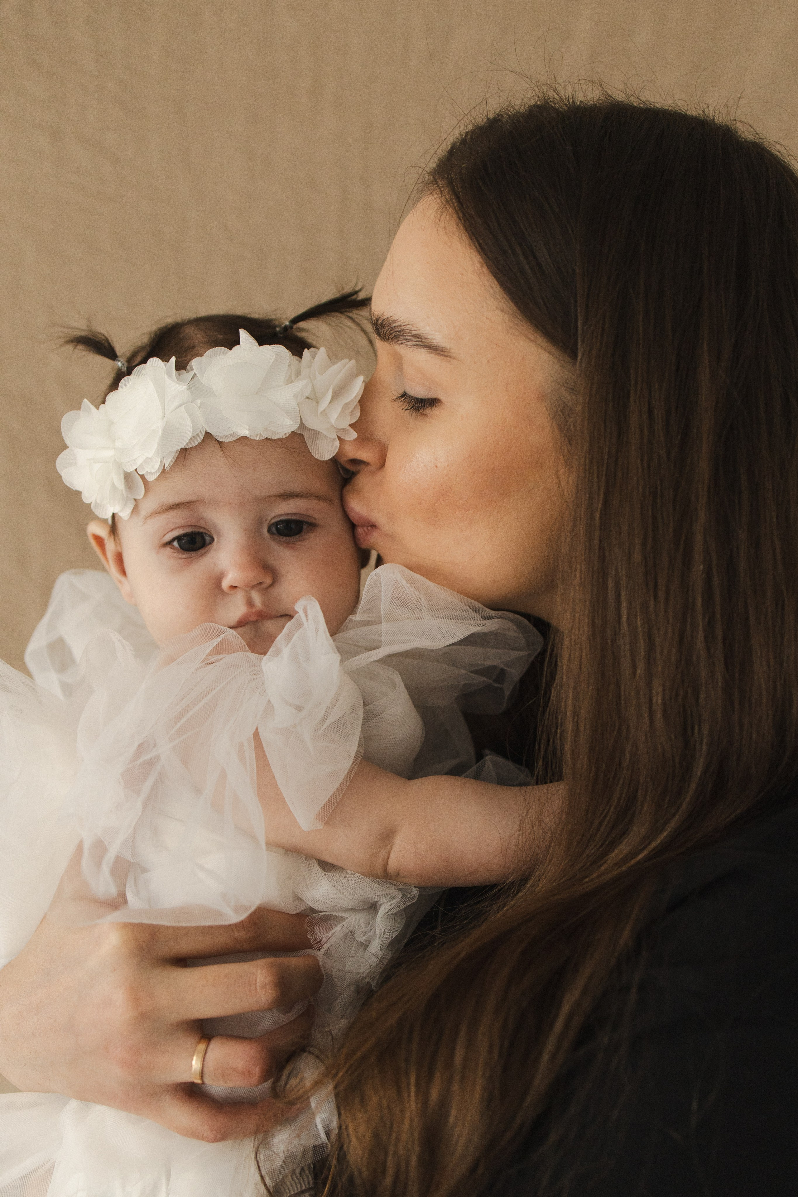 Пасха. Фотограф в Иркутске Тома Кабанова