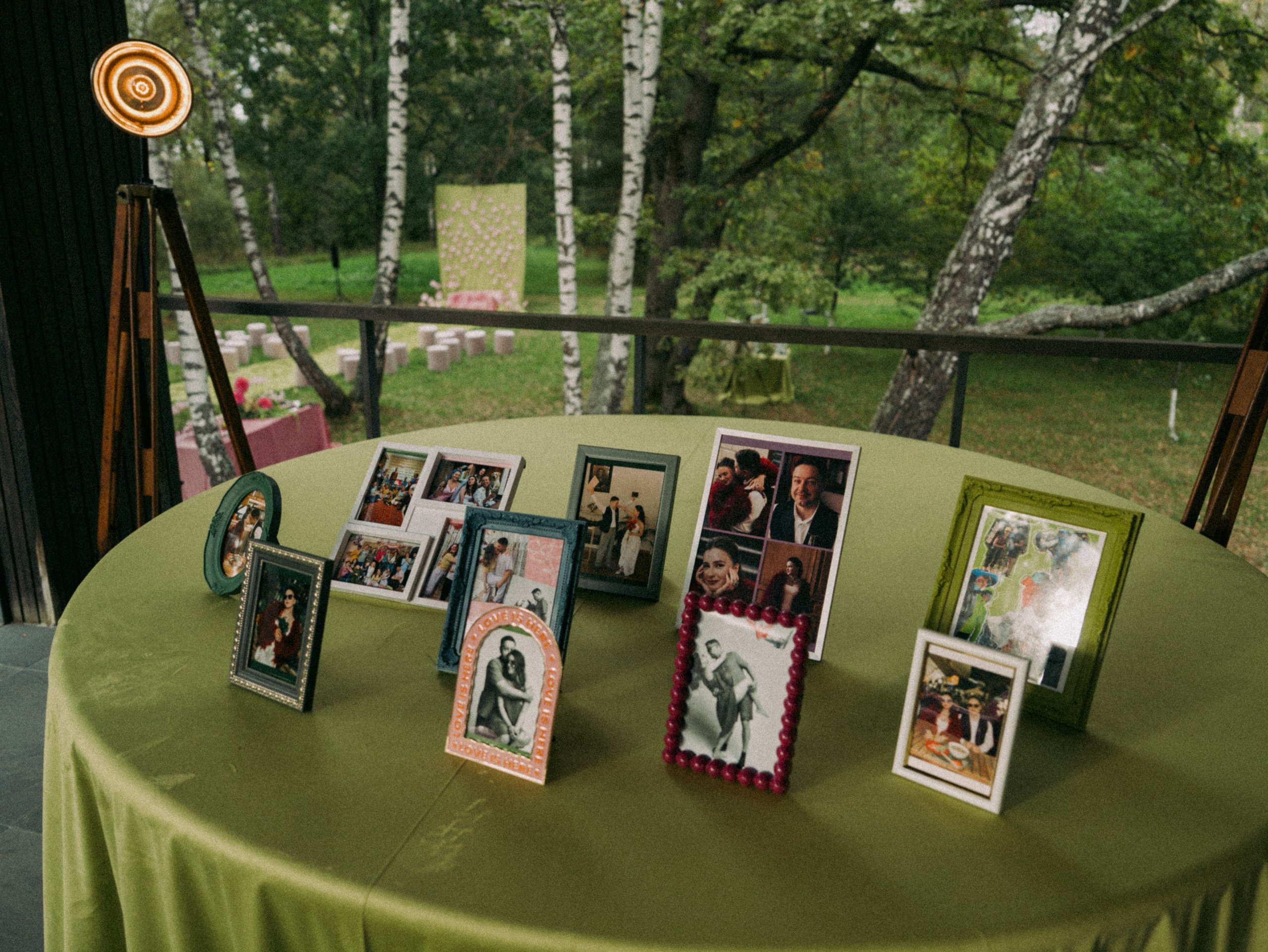 Никита и Полина. Свадебный фотограф Артем Смирнов