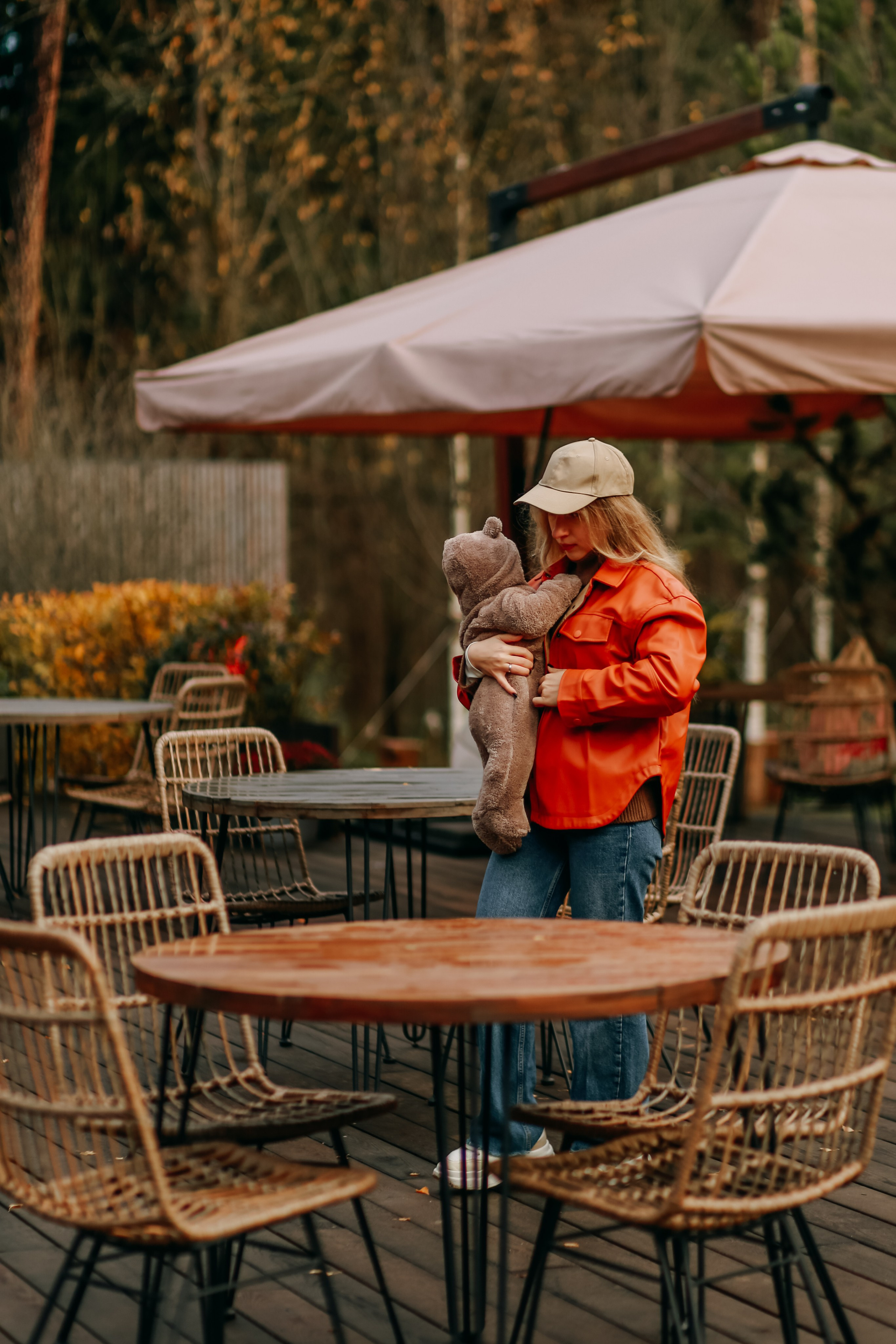 Семейный фотограф Белгородфотограф на свадьбу Белгородфотограф на крестины Белгородсемейная фотосессия Белгородфотосессия для беременных. Фотограф Анастасия Евсеева |Белгород