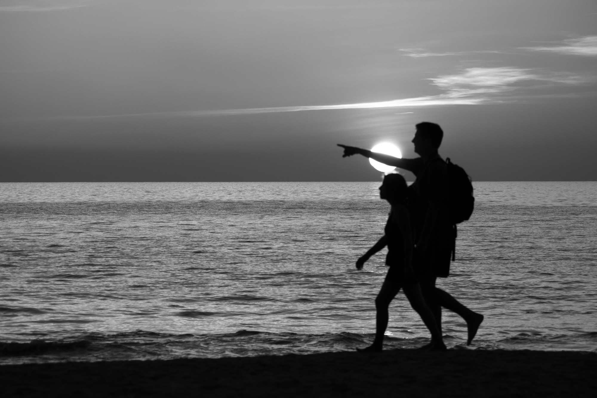 Мьянма, пешком по стране. Фотограф Алексей Скоробогатько