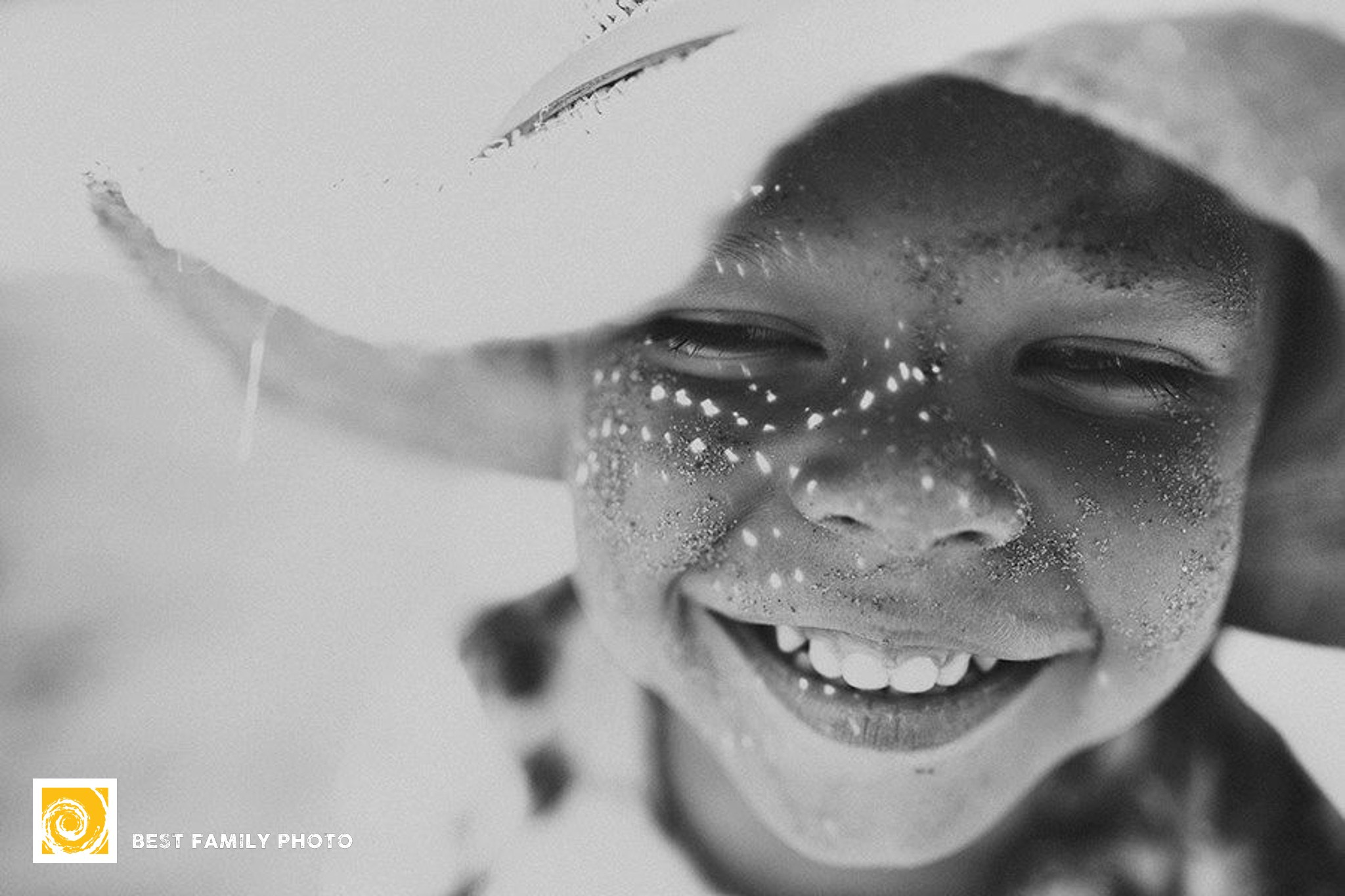 Наталья Мишина, Москва, Россия