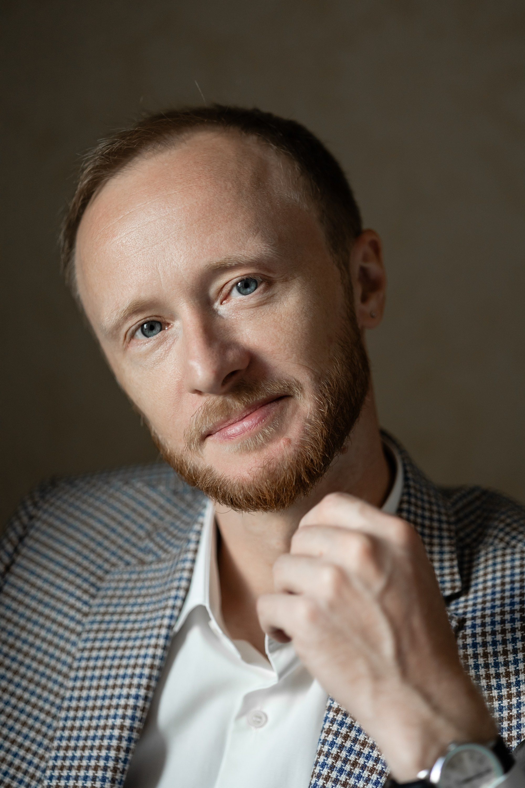 Евгений и Евгения. Татьяна Чернышова свадебный фотограф Москва