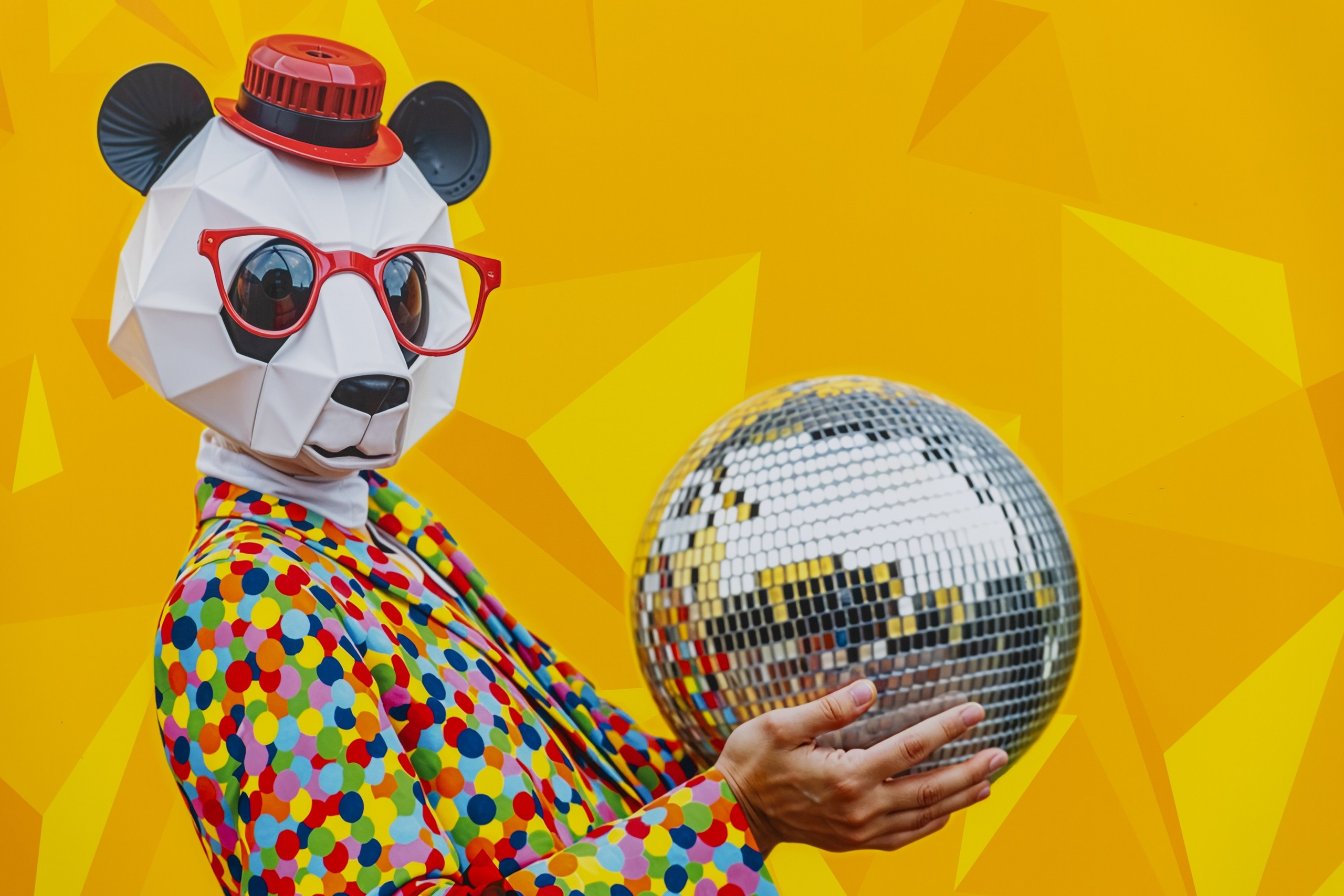 Тимбилдинг Абсолют (ecoLOFT 2.0). Татьяна Чернышова свадебный фотограф Москва