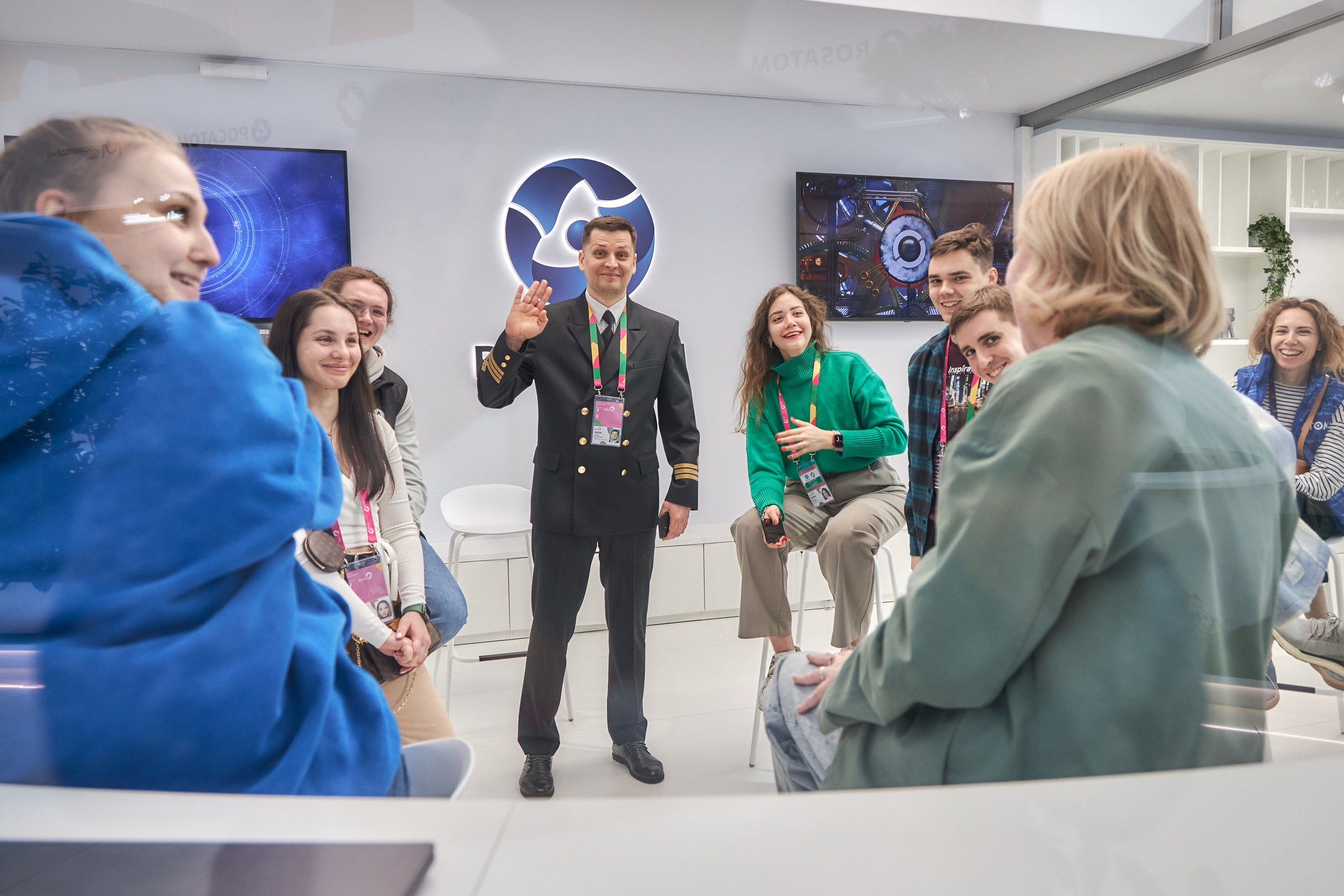 Репортажный фотограф в Сочи Дмитрий Полянский. Фотограф в Сочи Дмитрий Полянский