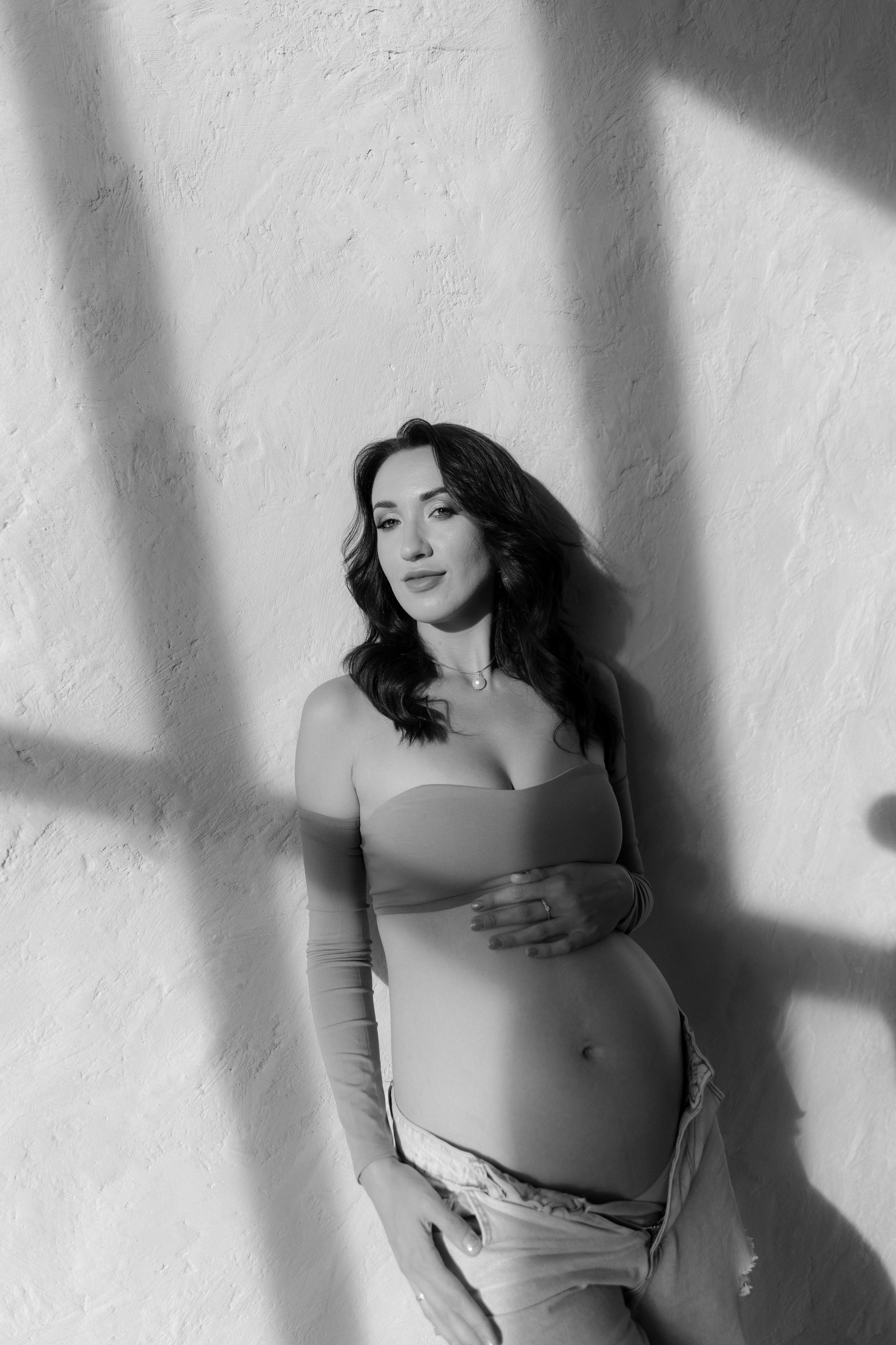 Татьяна. Ланемец Юлия — фотограф Волгоград/Волжский