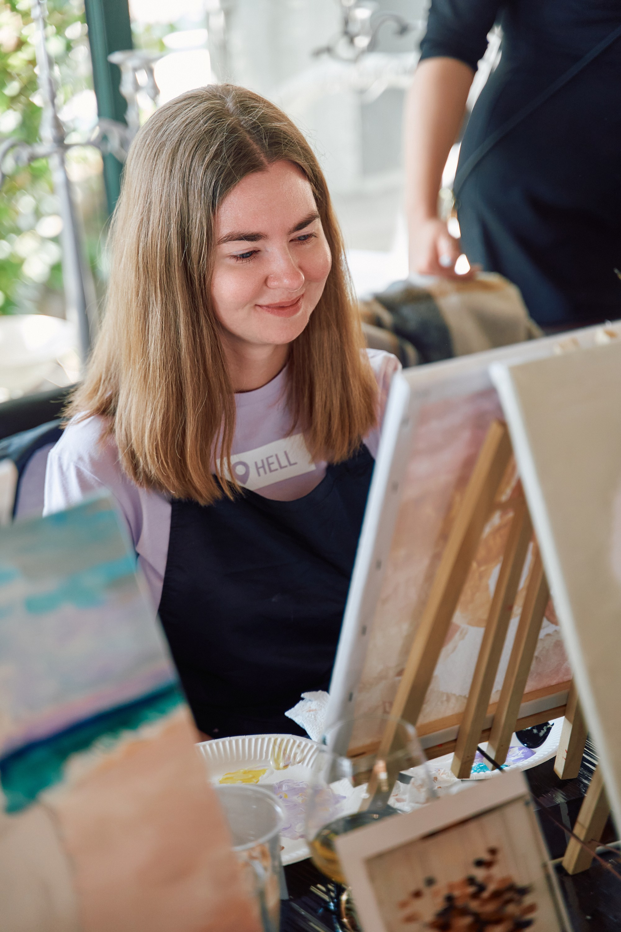 ArtParty. Photographer and Videographer in Montenegro