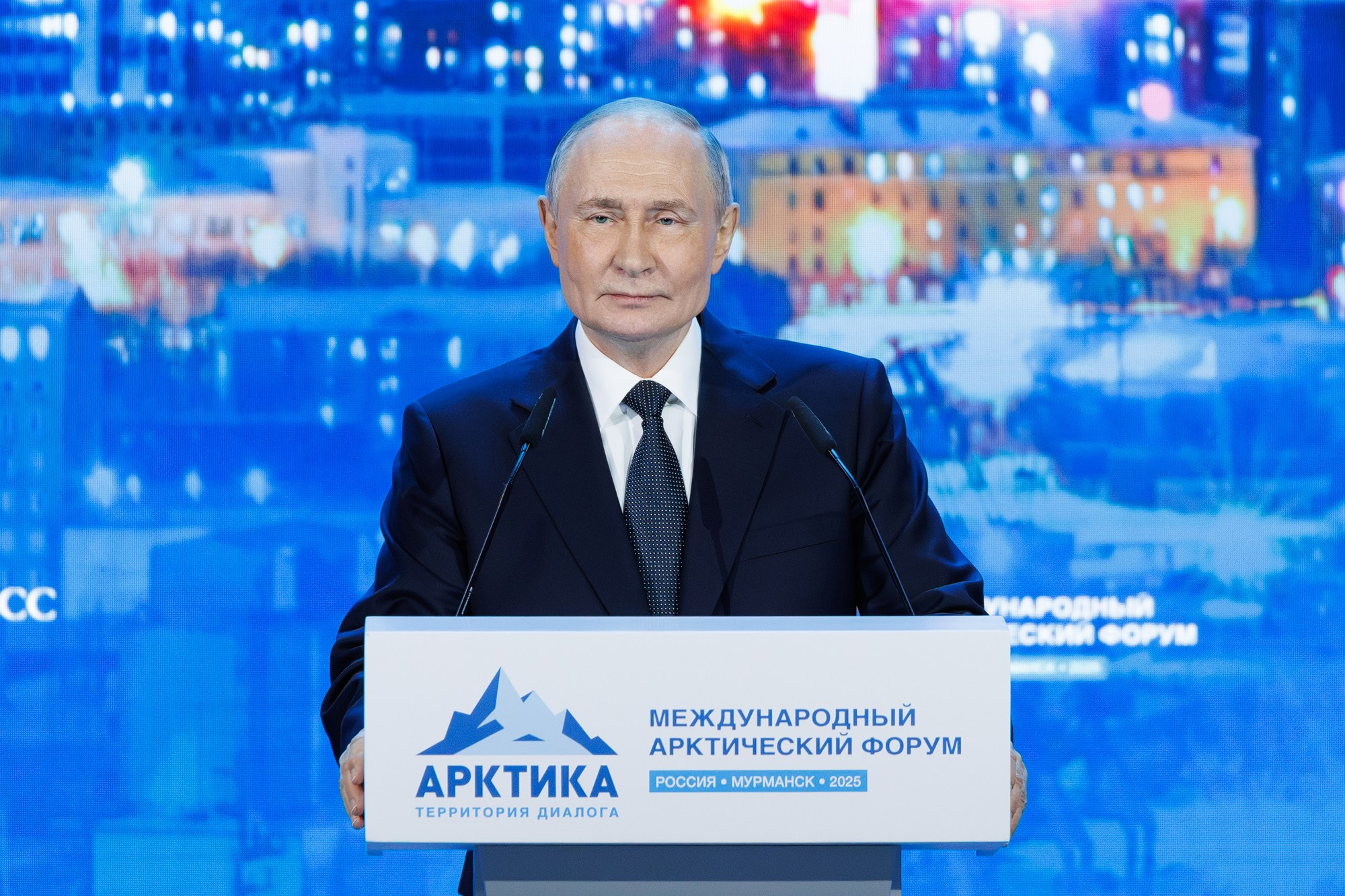 Бизнес мероприятия. Фотограф Кирилл Казачков