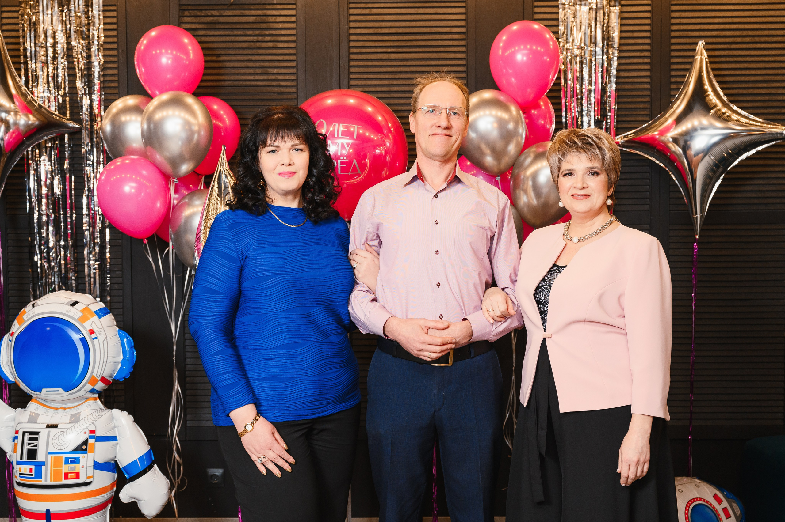 Корпоратив в WTC. Свадебный и просто хороший фотограф в Челябинске