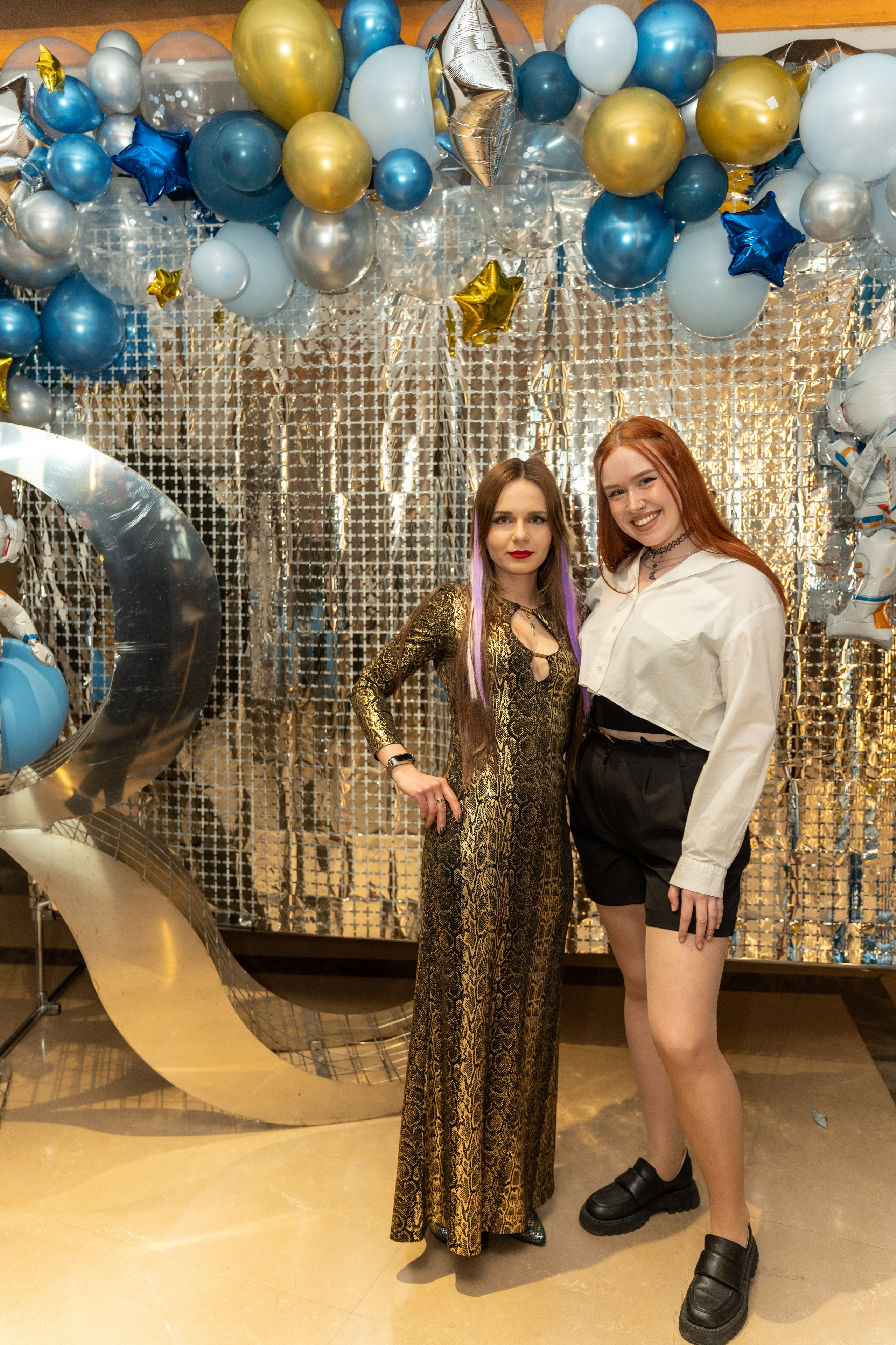 Ренессанс 10 лет. Семейный и свадебный фотограф Минск, Беларусь Анна Орловская