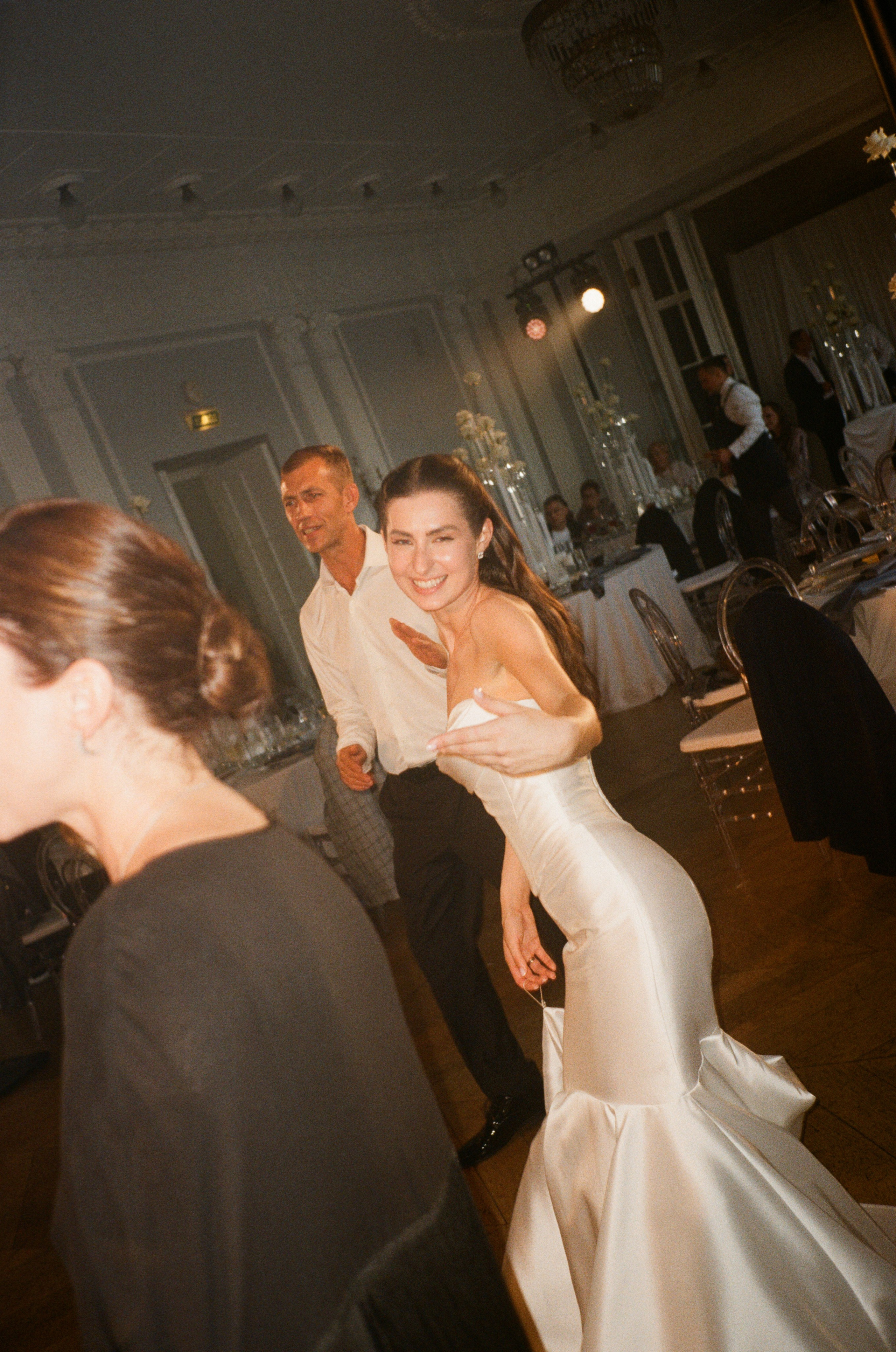 Тимур и Даша СПб. Свадебный и семейный фотограф и видеограф, Крым, Москва, Санкт -Петербург