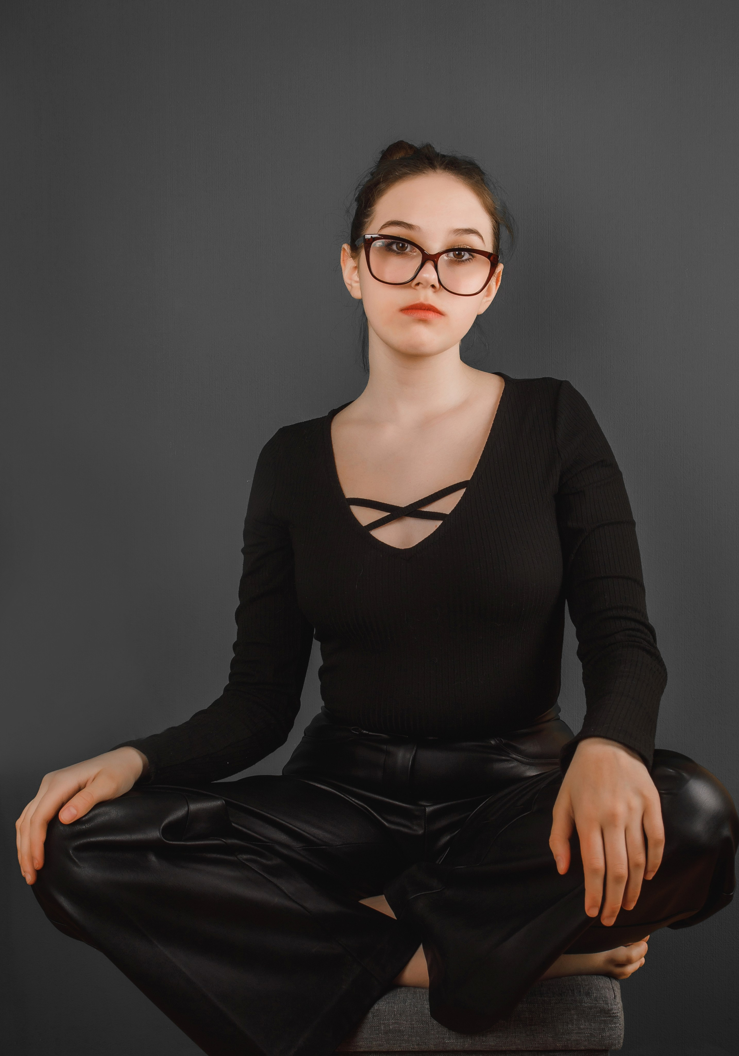 Прекрасная Ксения. Предметный и семейный фотограф в Санкт-Петербурге Катерина Стеклова