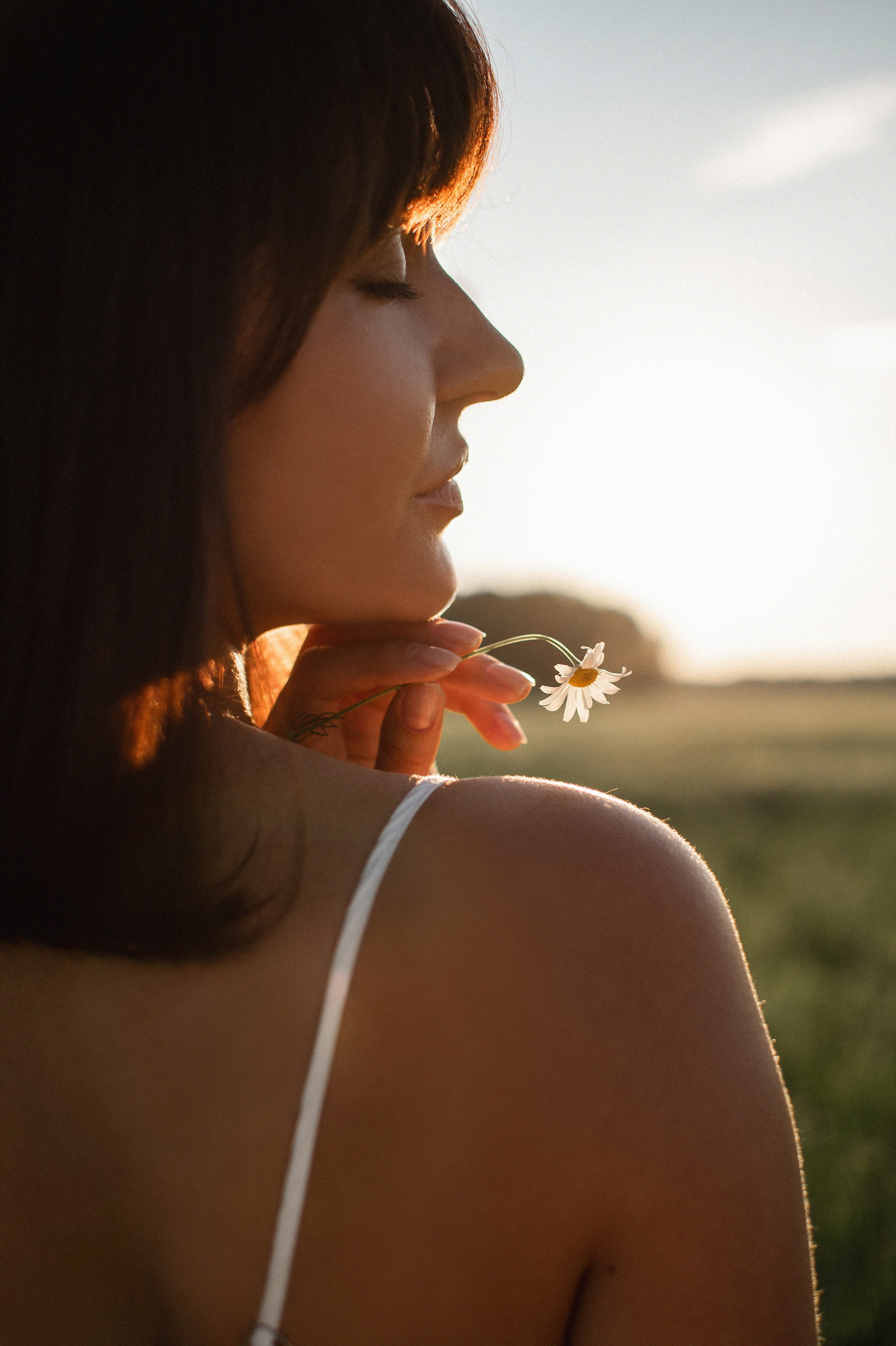 Алина. Фотограф Челябинск Екатерина Миниханова