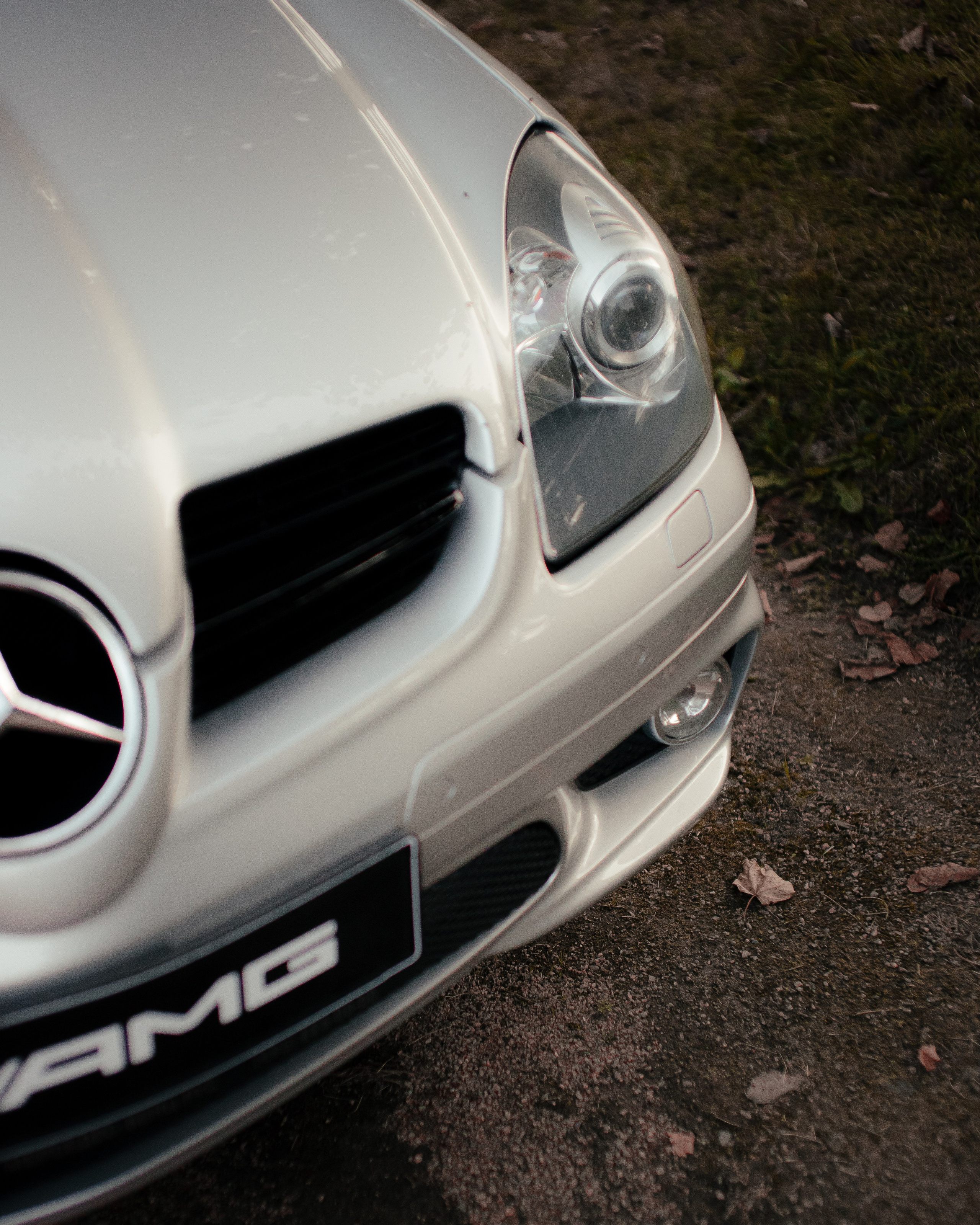 Автовыходные в Архангельском. Фотограф Вадим Лакомкин