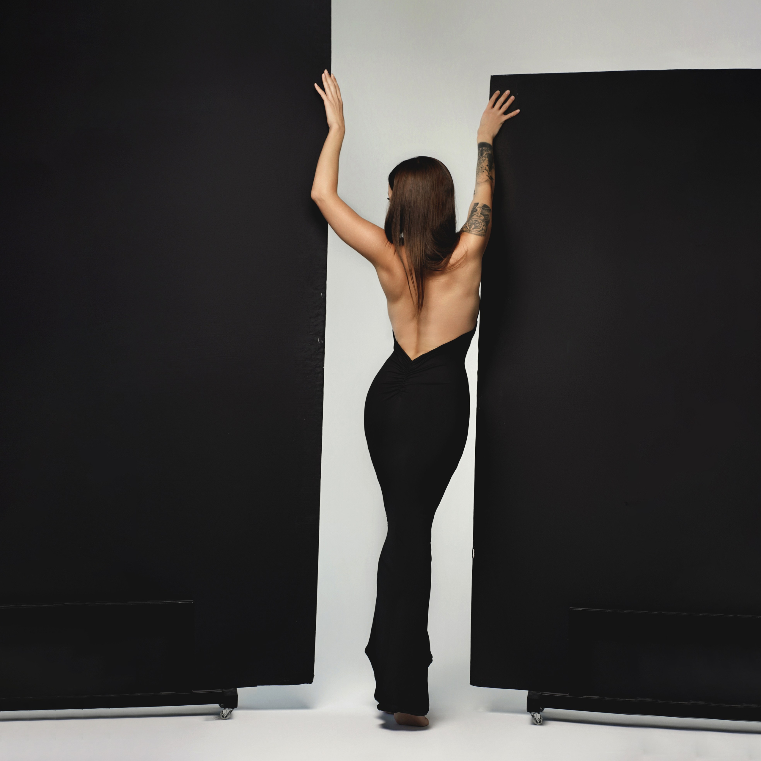 Женские портреты. Житкова Юлия фотограф в Санкт-Петербурге