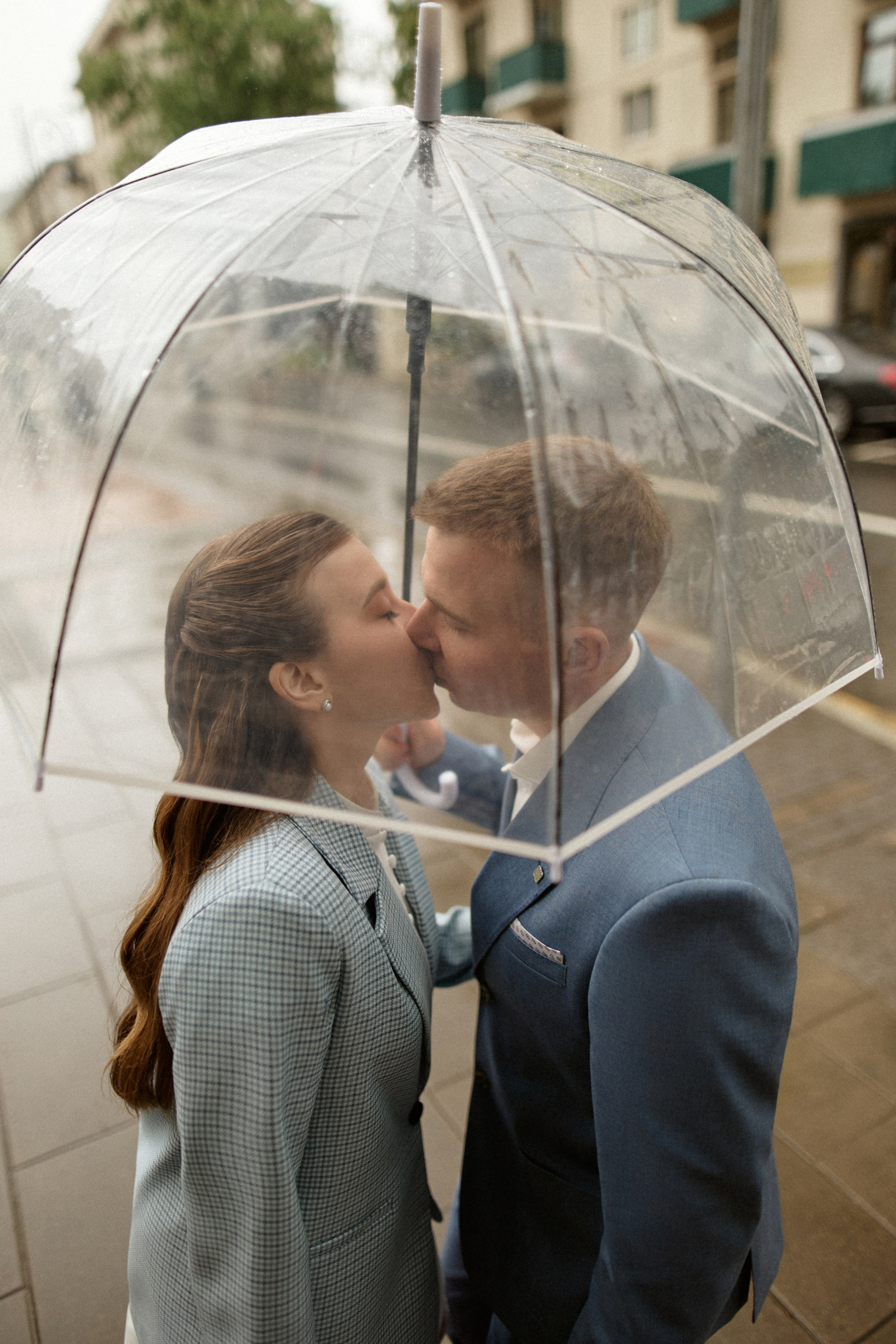 Михаил & Анастасия. Сестры Карабаза. Фотографы и ретушеры в Москве и Санкт-Петербурге