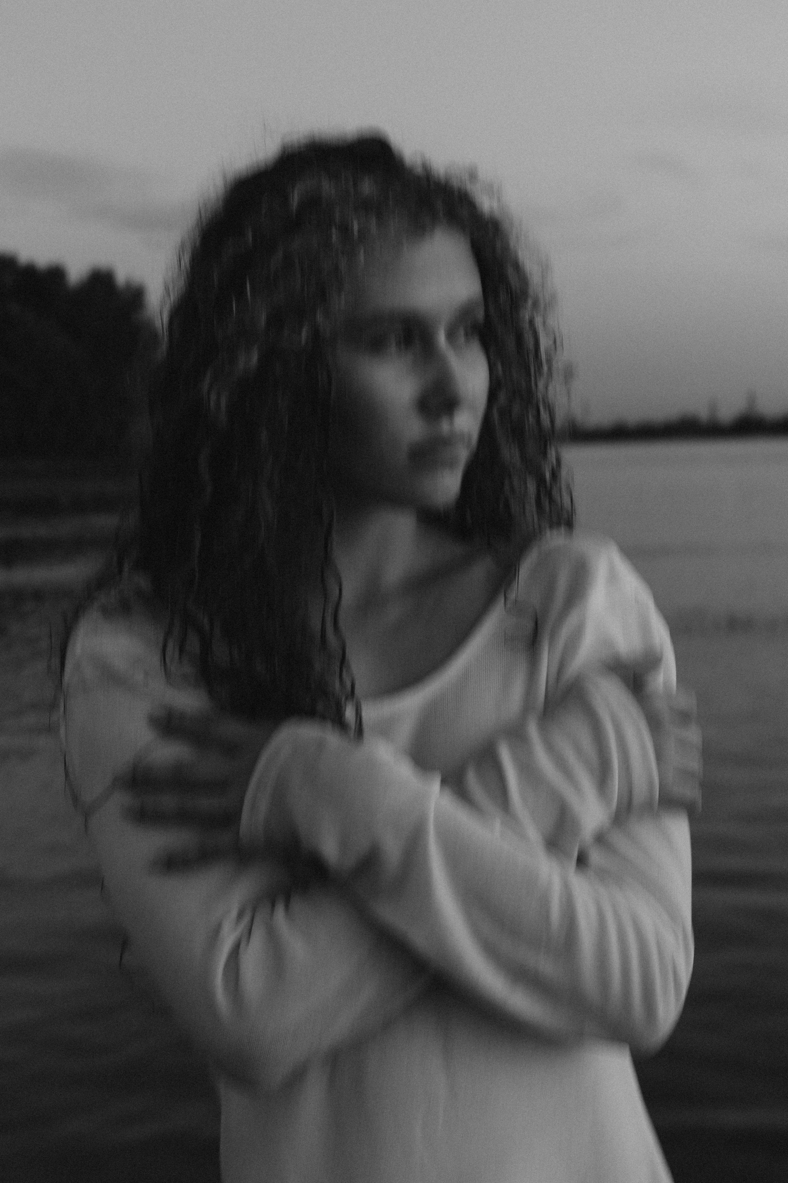 Катя. Главная