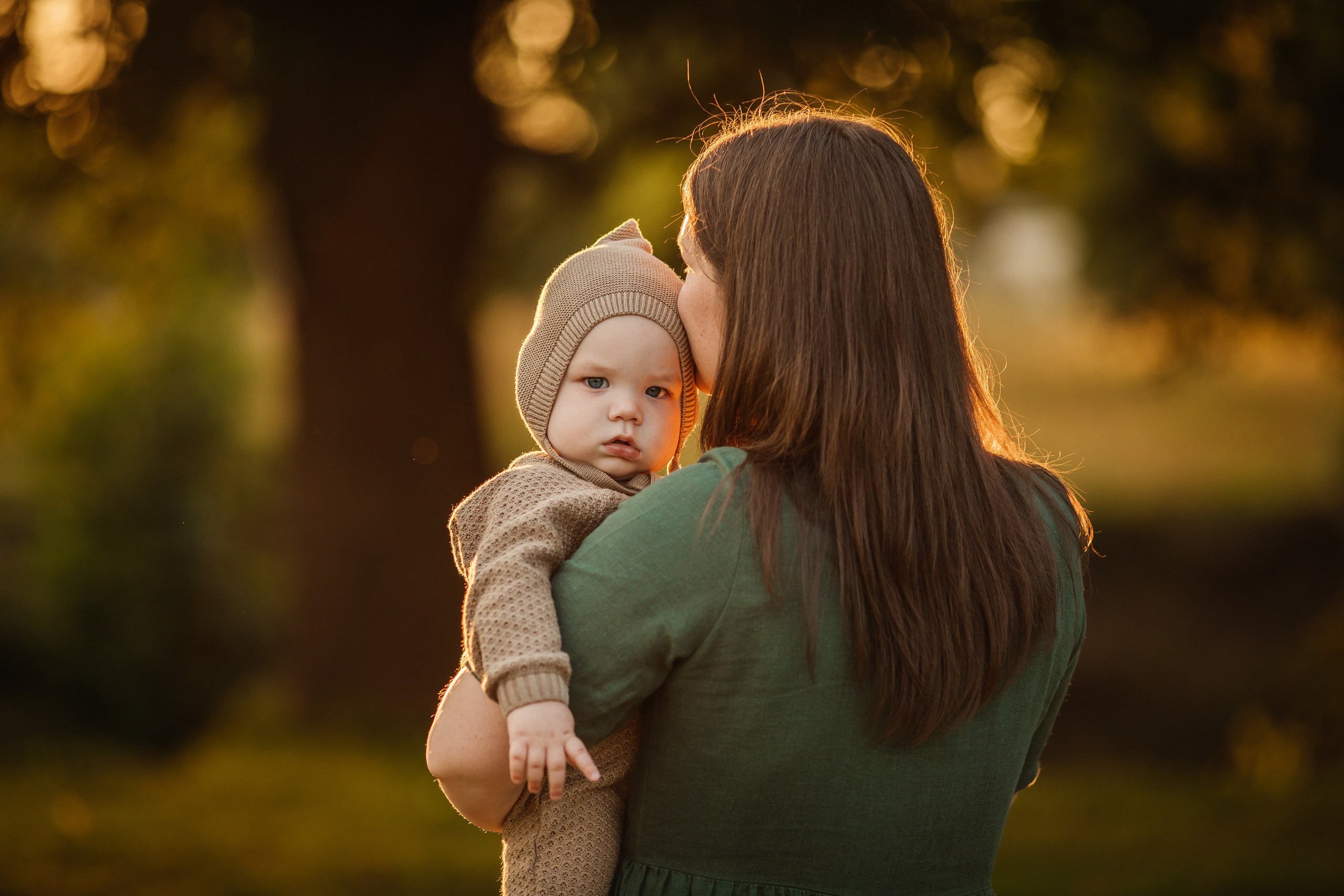 Август. Olga.filippova.photo