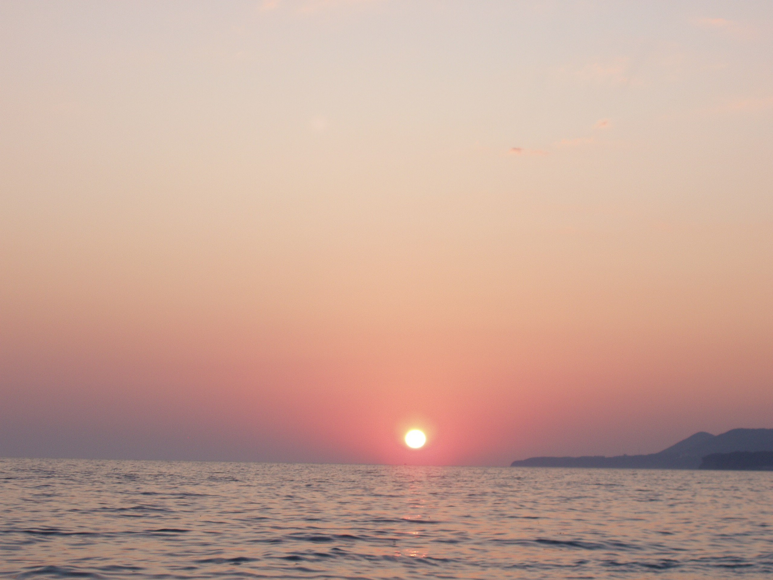 Отпуск 28.07-17.08. Семейный, Свадебный фотограф СПБ Питер— Романова Екатерина