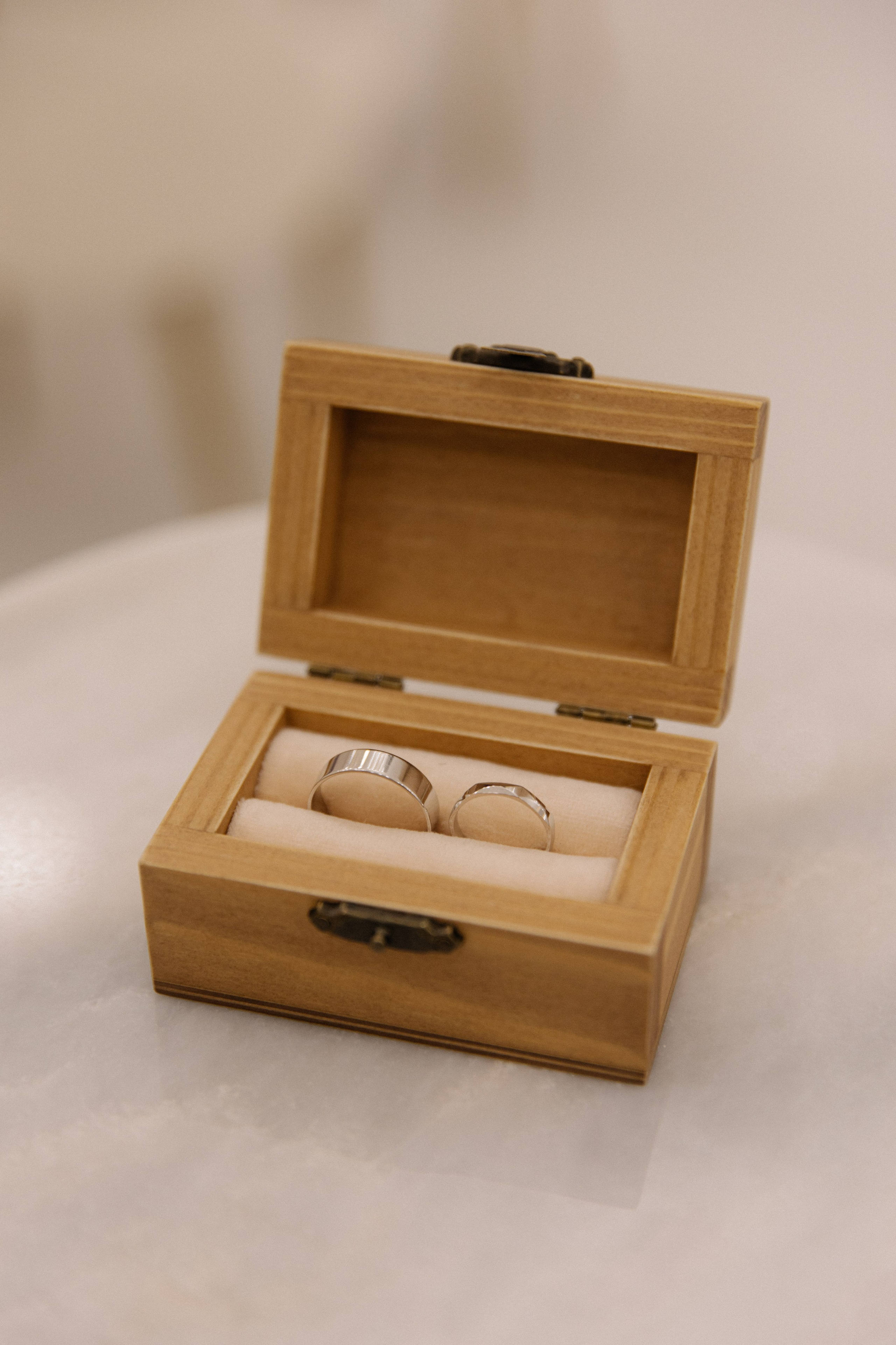 Якуб и Саша. Семейный и свадебный фотограф в Москве и Зеленограде Пилипенко Юлия