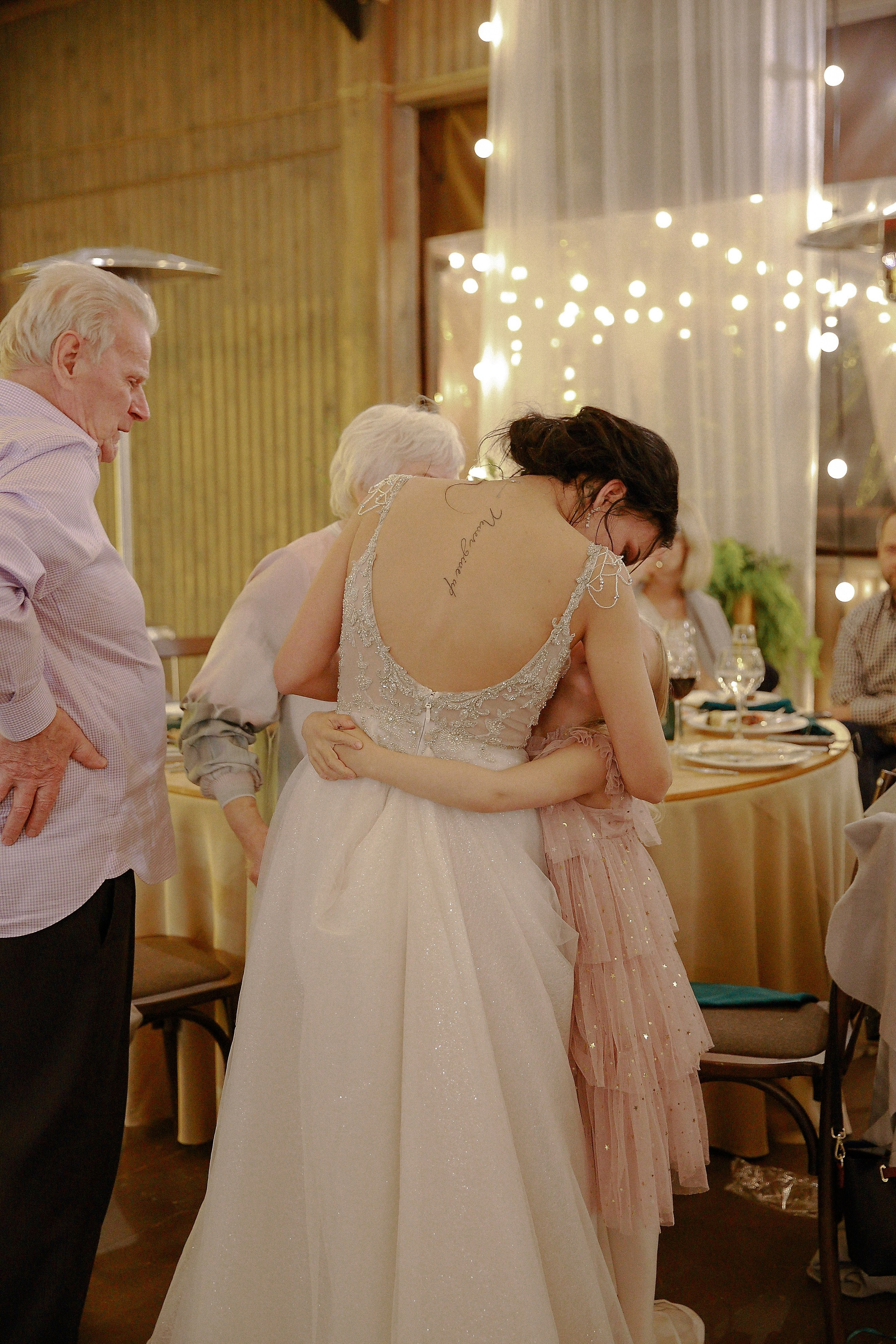 Саша и Ксюша. Семейный и свадебный фотограф в Москве и Зеленограде Пилипенко Юлия